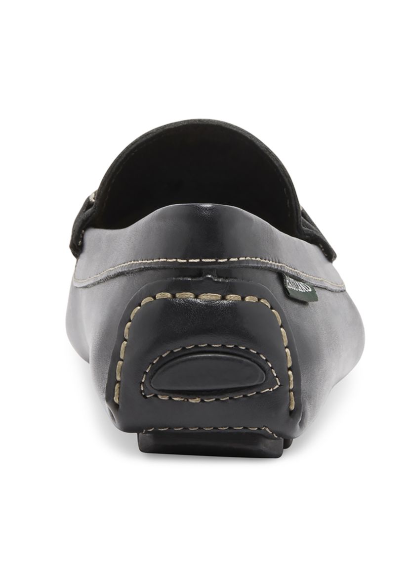 Olivia Loafer