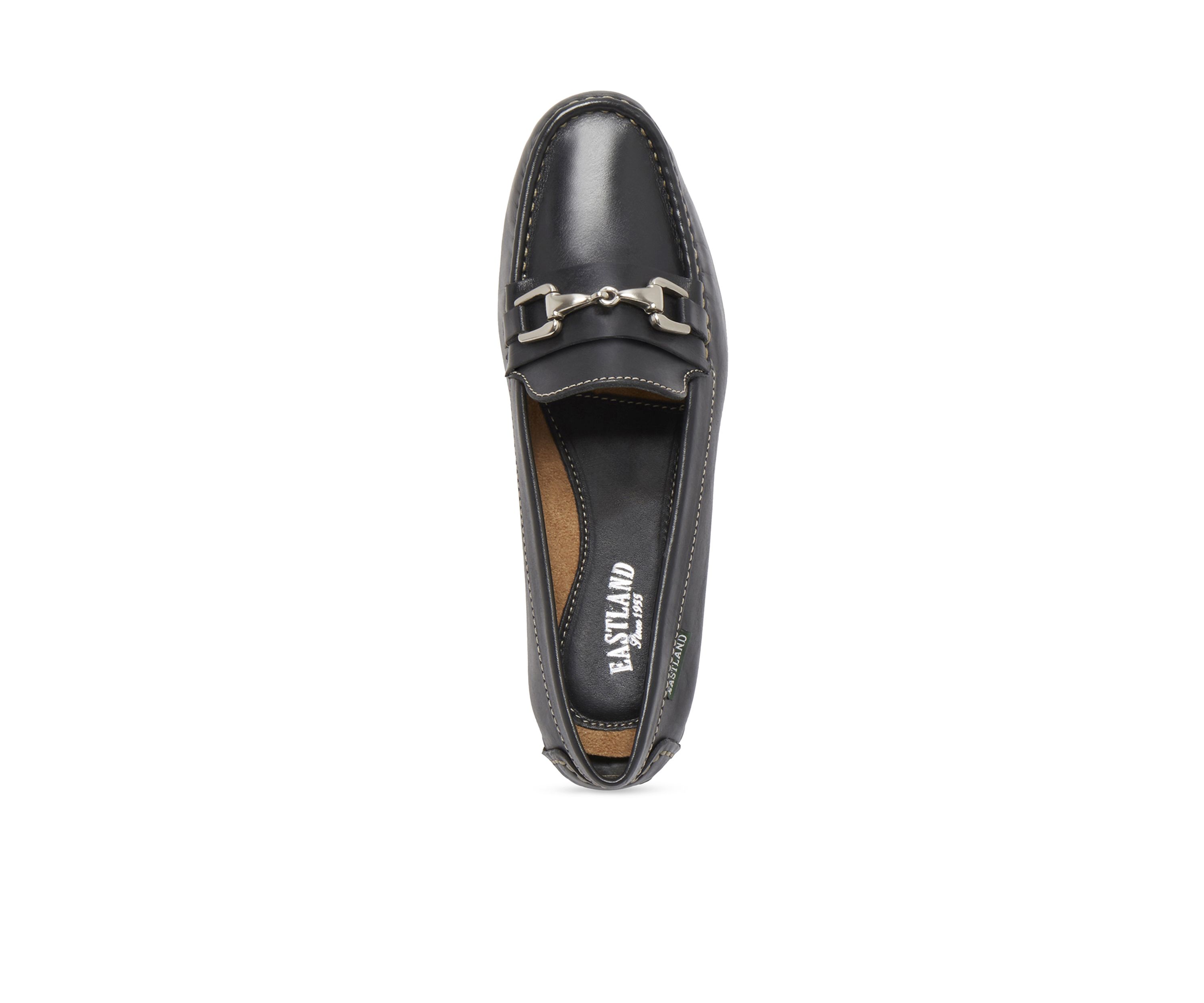 Olivia Loafer