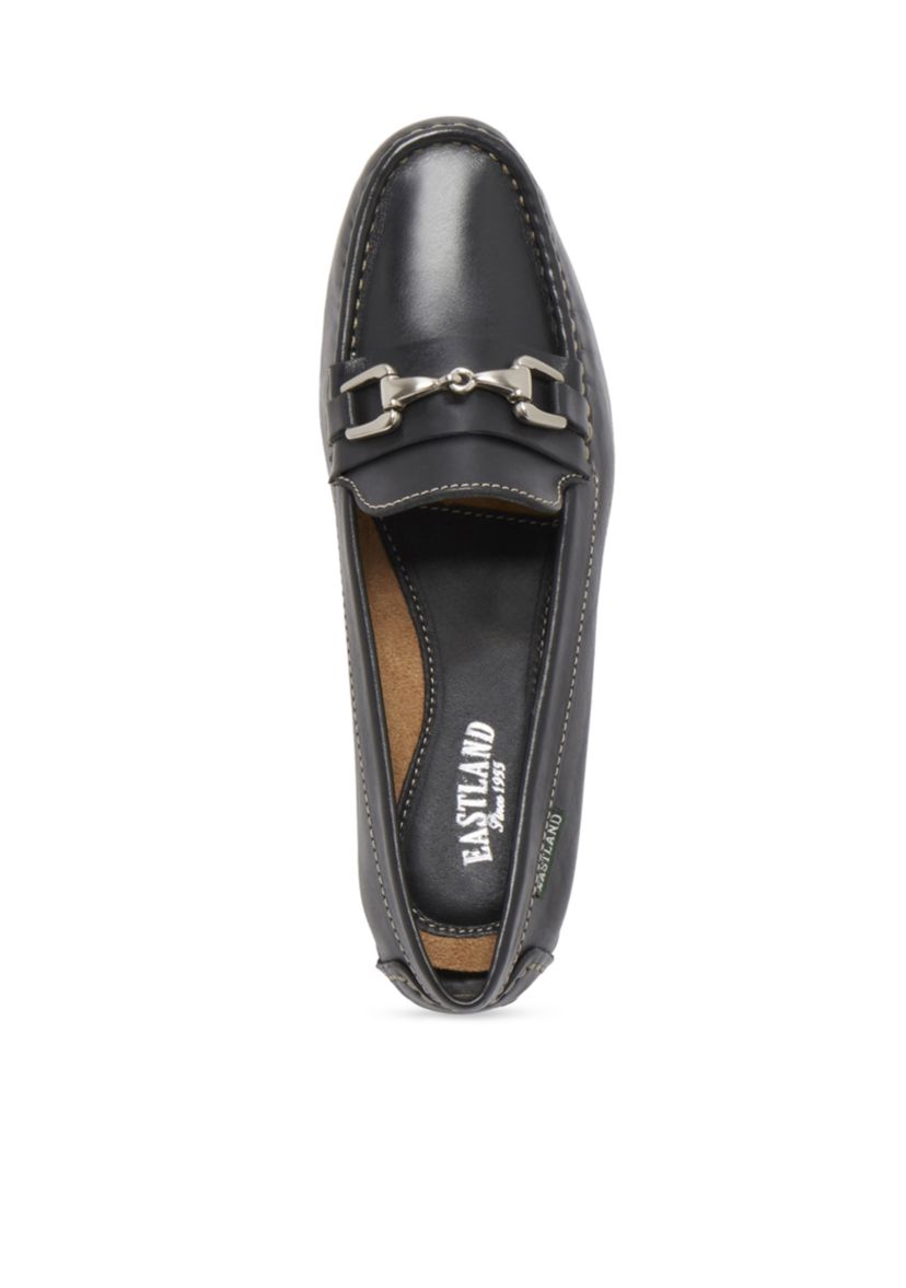 Olivia Loafer