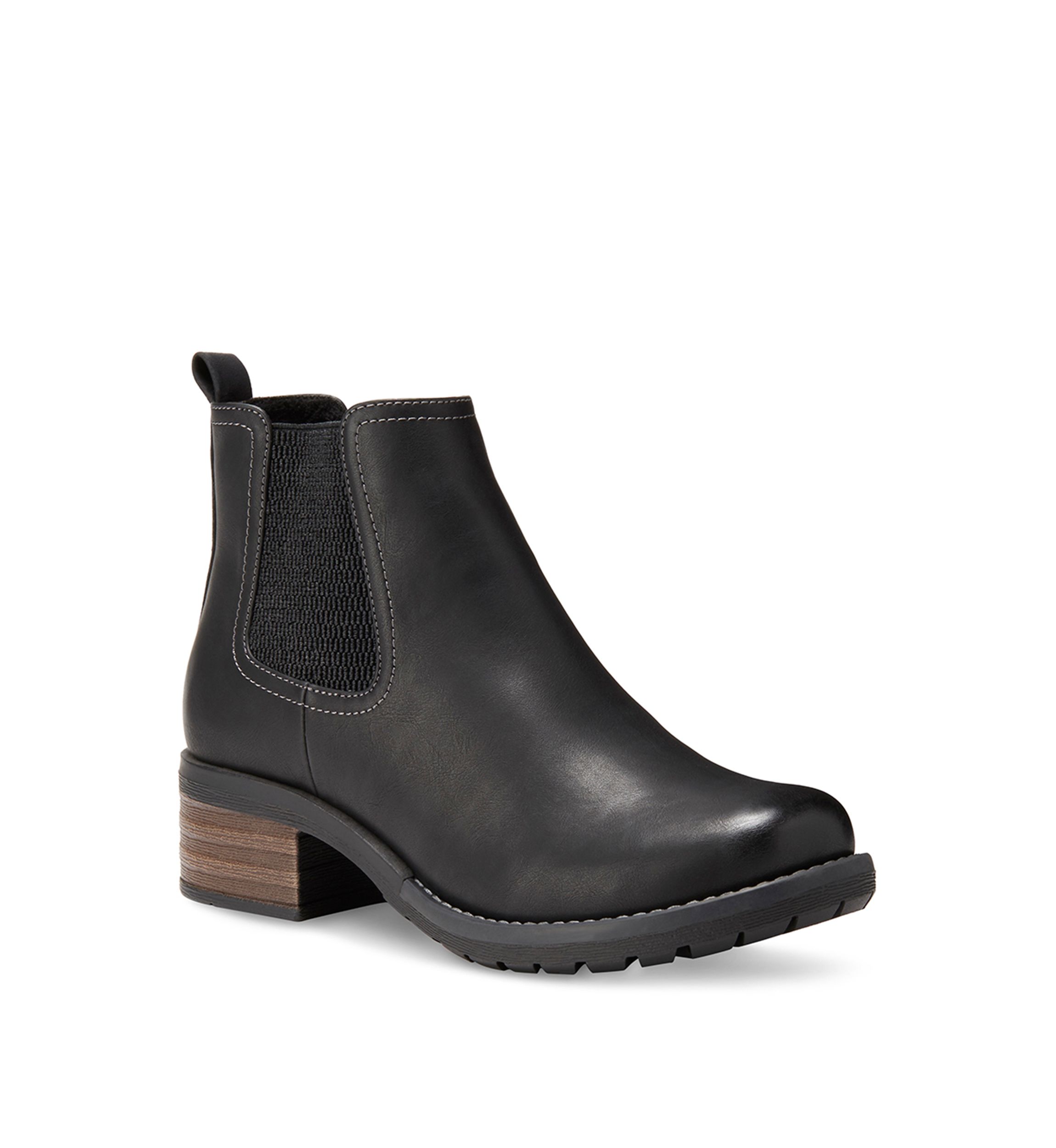 Jasmine Chelsea Boot