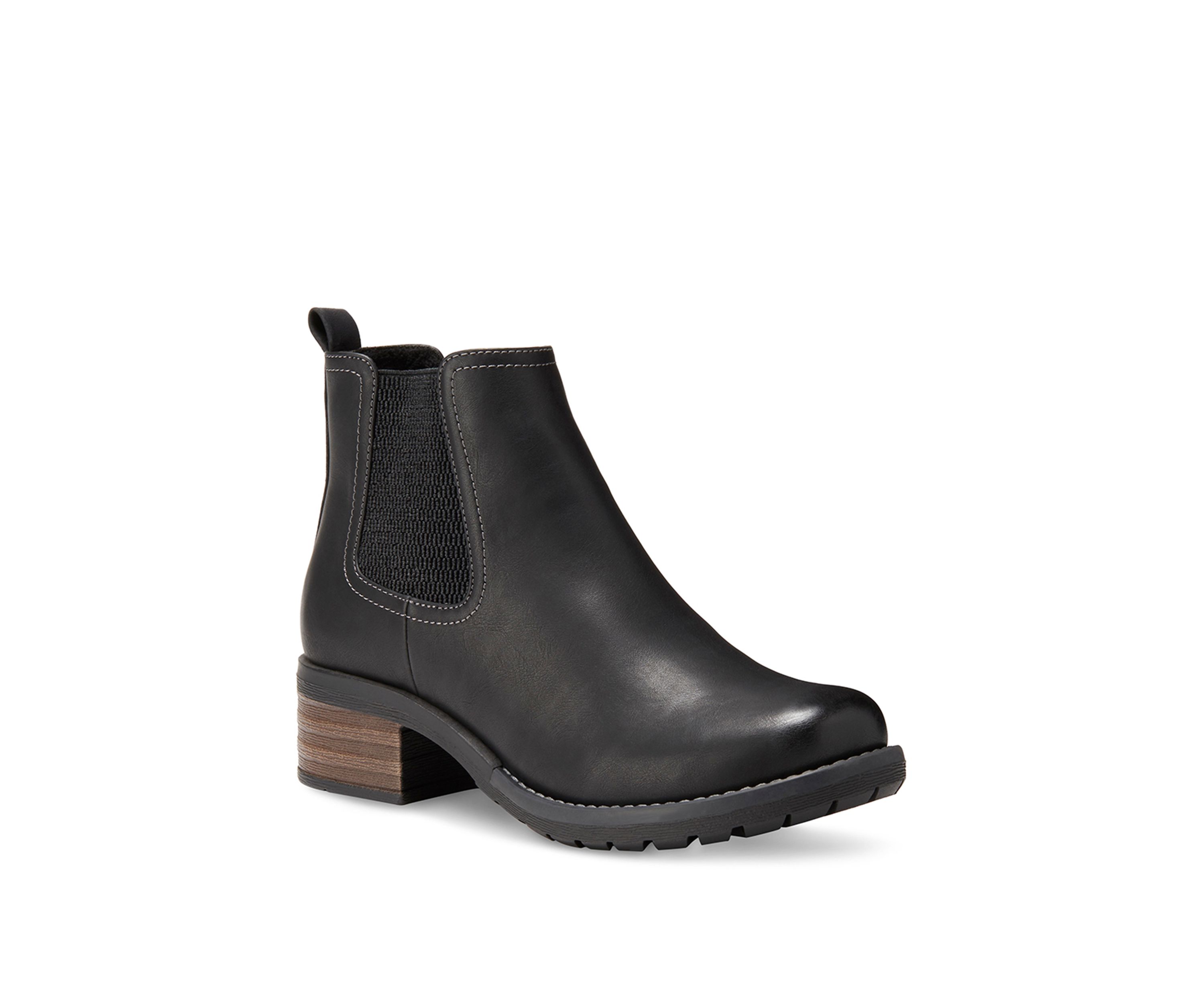Jasmine Chelsea Boot