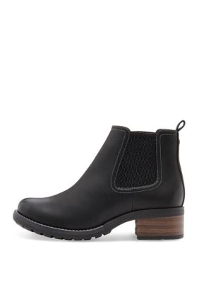 jasmine chelsea boot