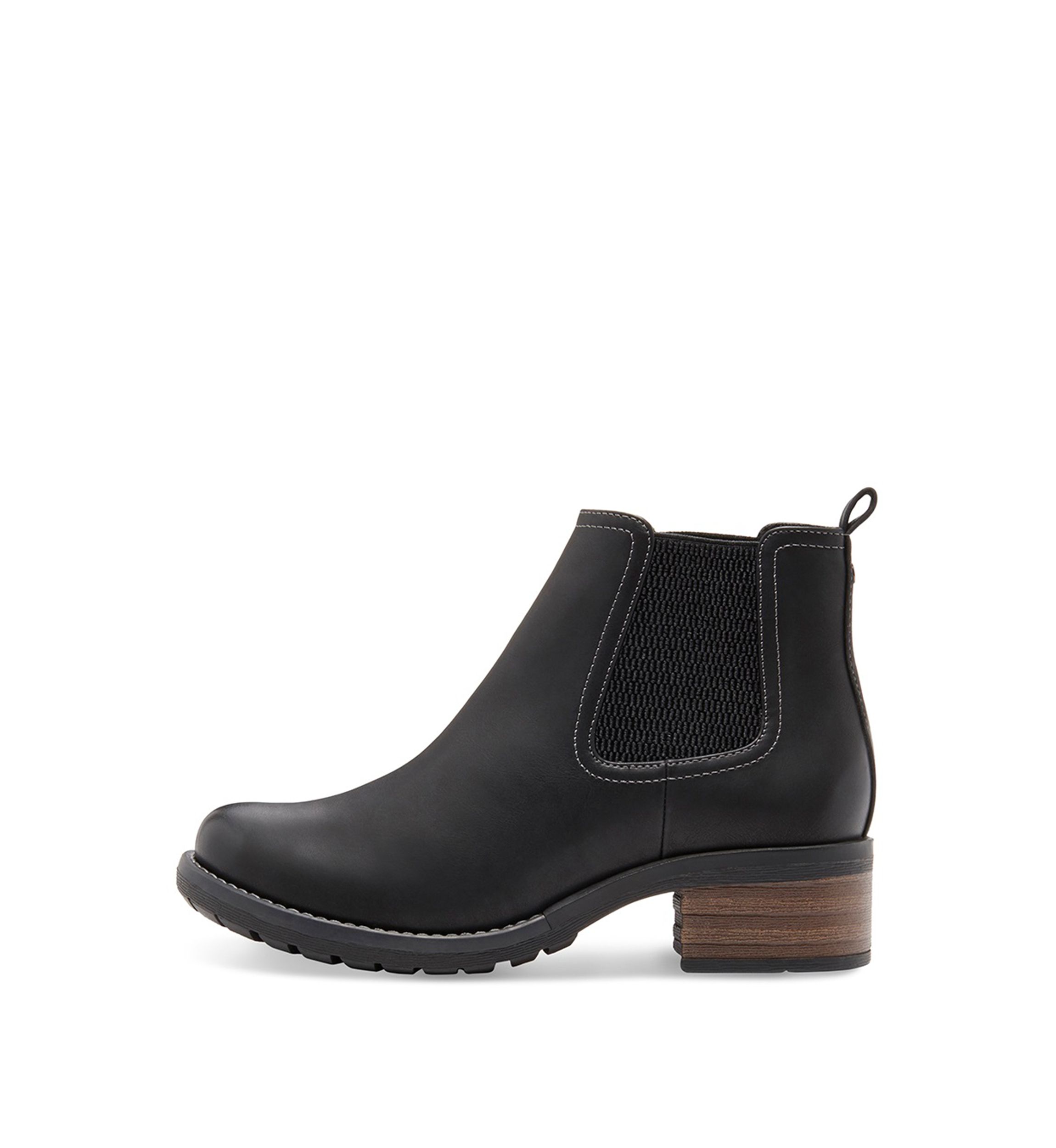 Jasmine Chelsea Boot