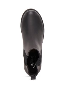 jasmine chelsea boot