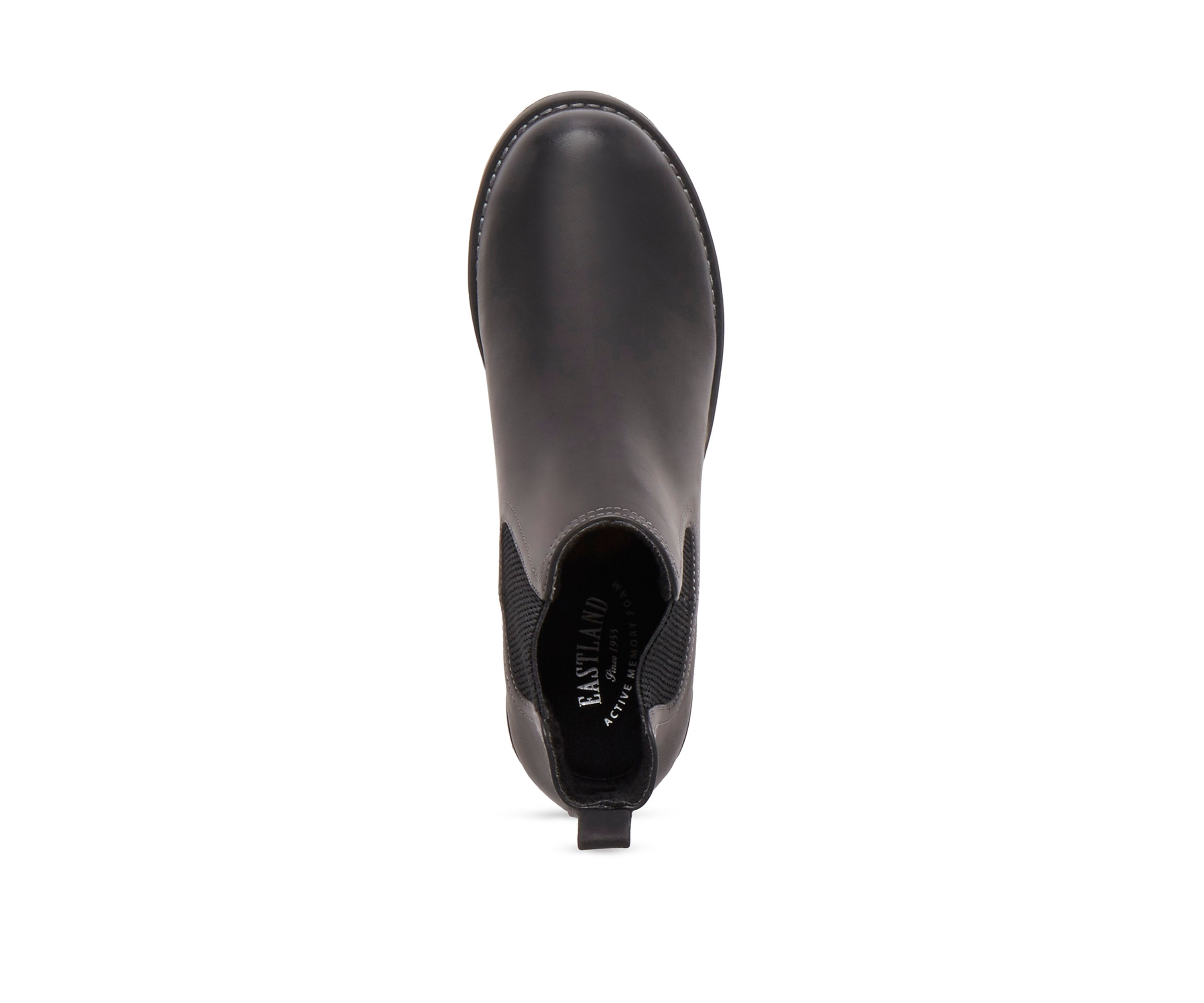 Jasmine Chelsea Boot