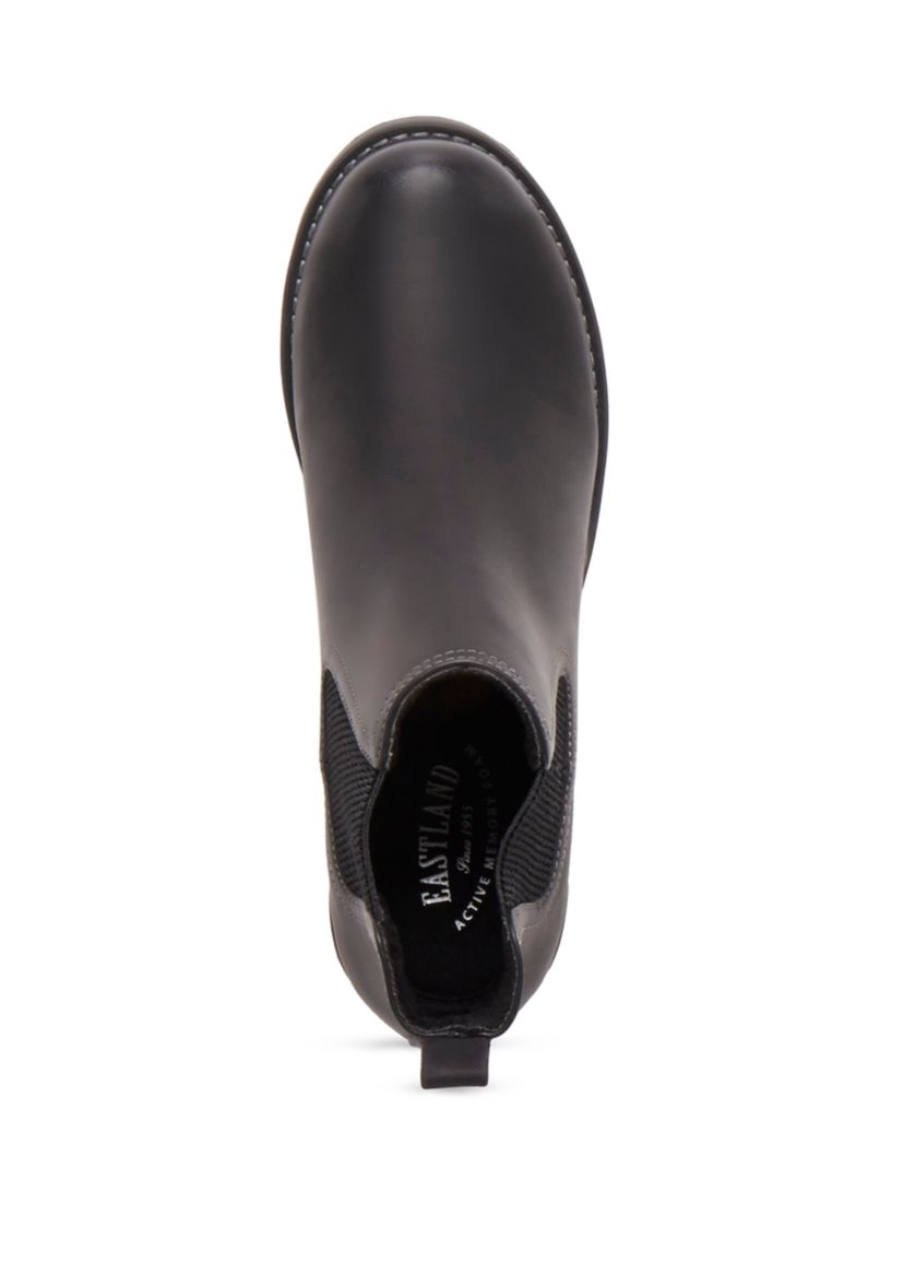Jasmine Chelsea Boot