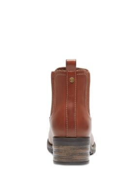 Jasmine Chelsea Boots