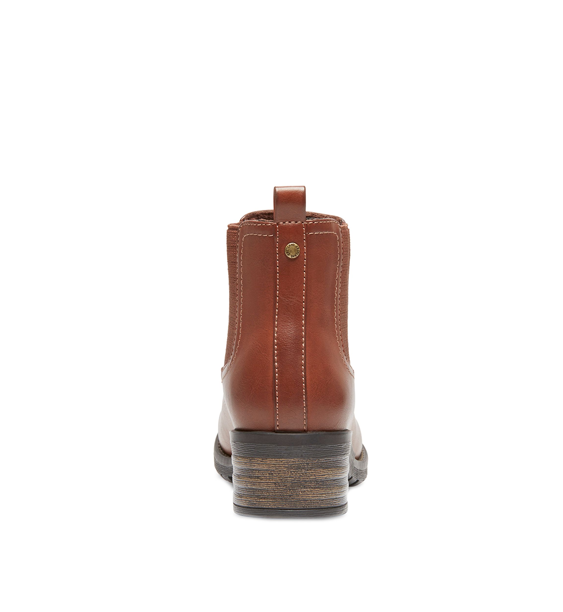 Jasmine Chelsea Boots