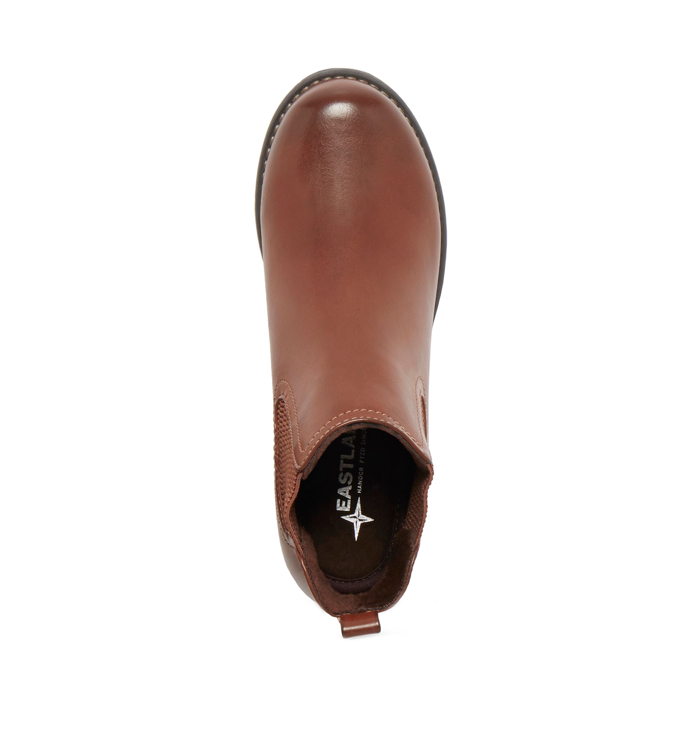 Jasmine Chelsea Boots