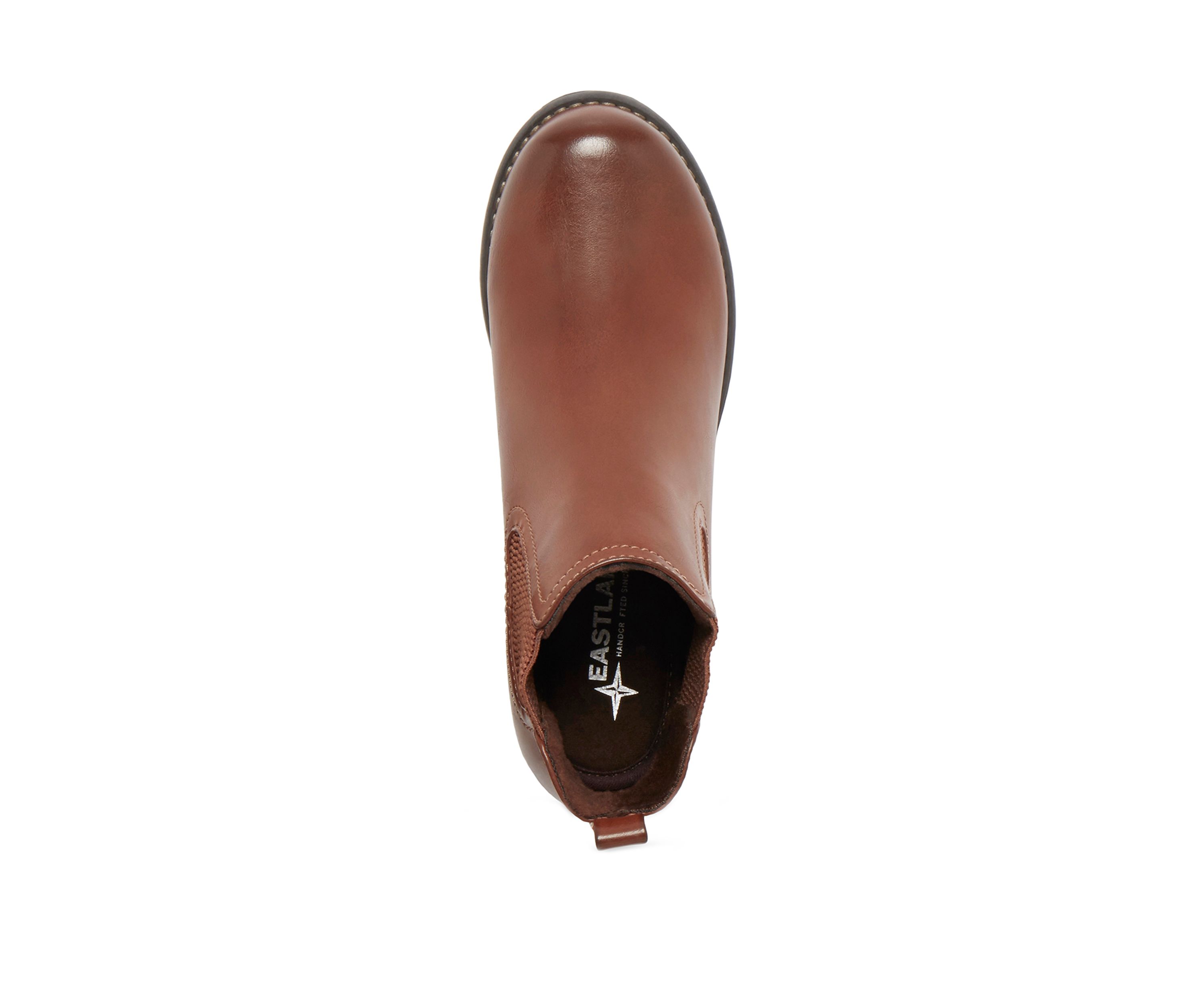 Jasmine Chelsea Boots