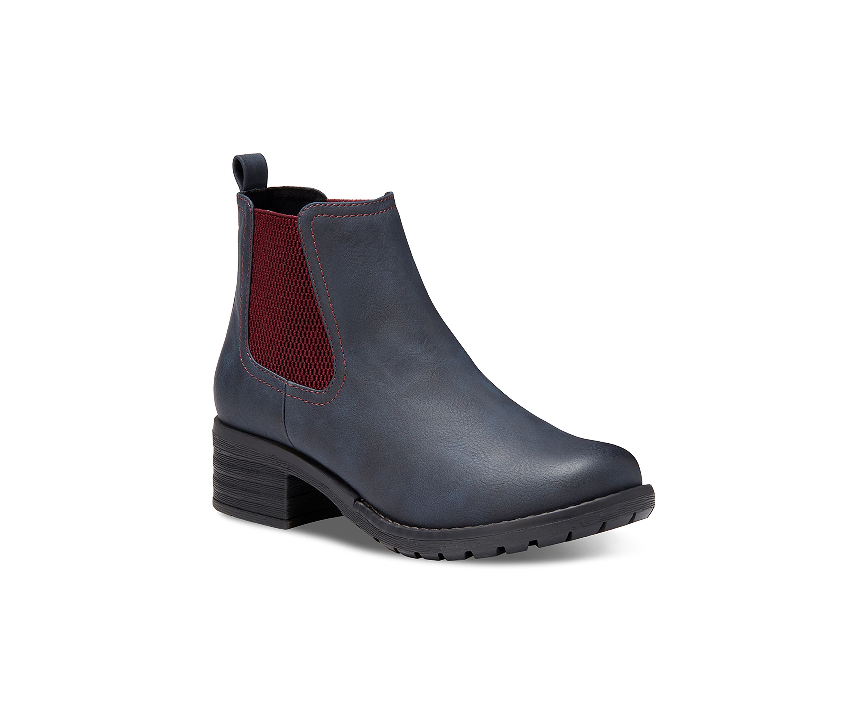 Jasmine Chelsea Boots