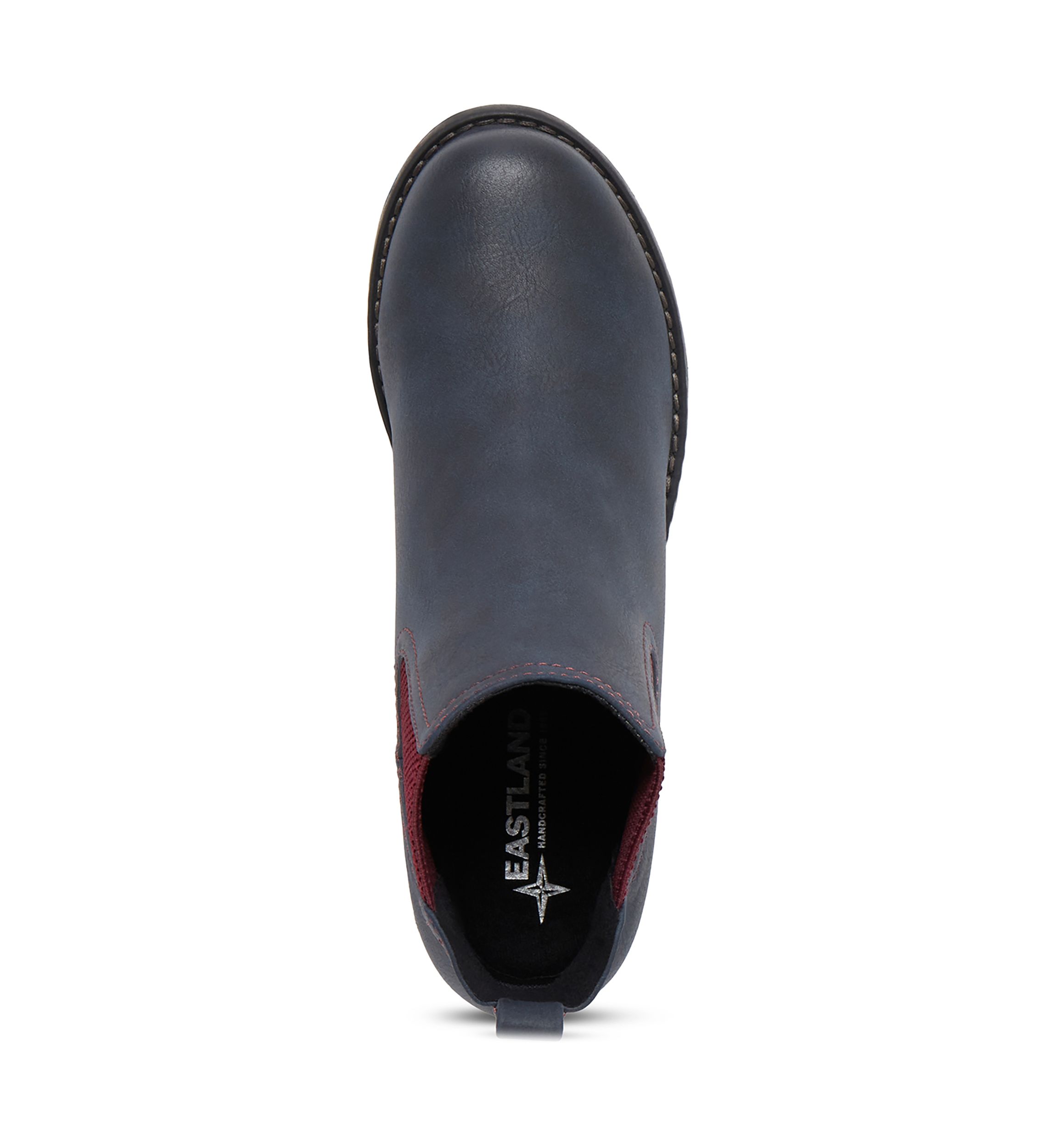 Jasmine Chelsea Boots