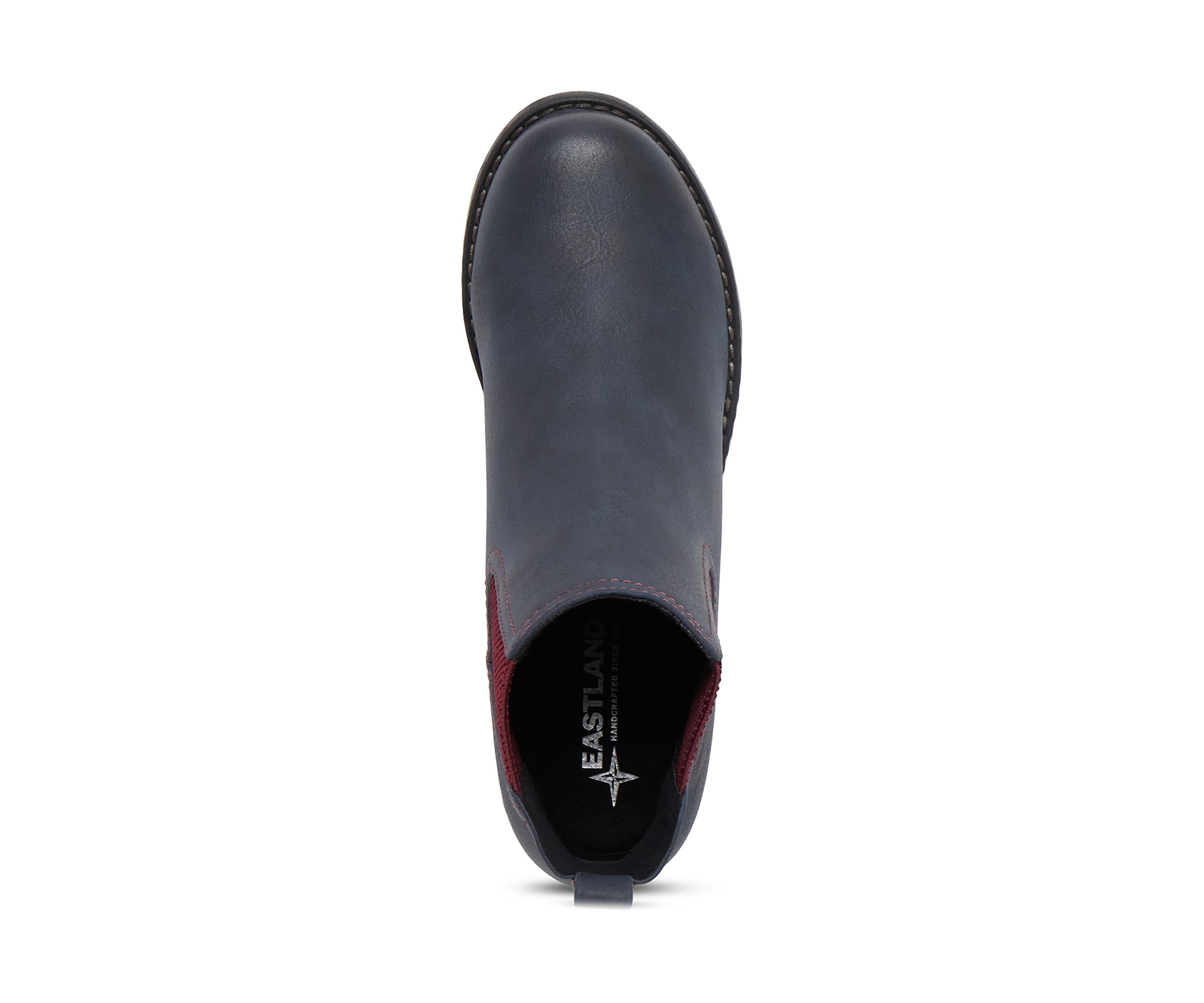 Jasmine Chelsea Boots