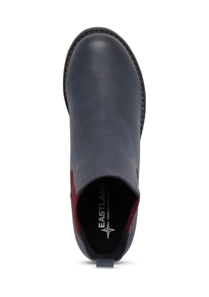 Jasmine Chelsea Boots