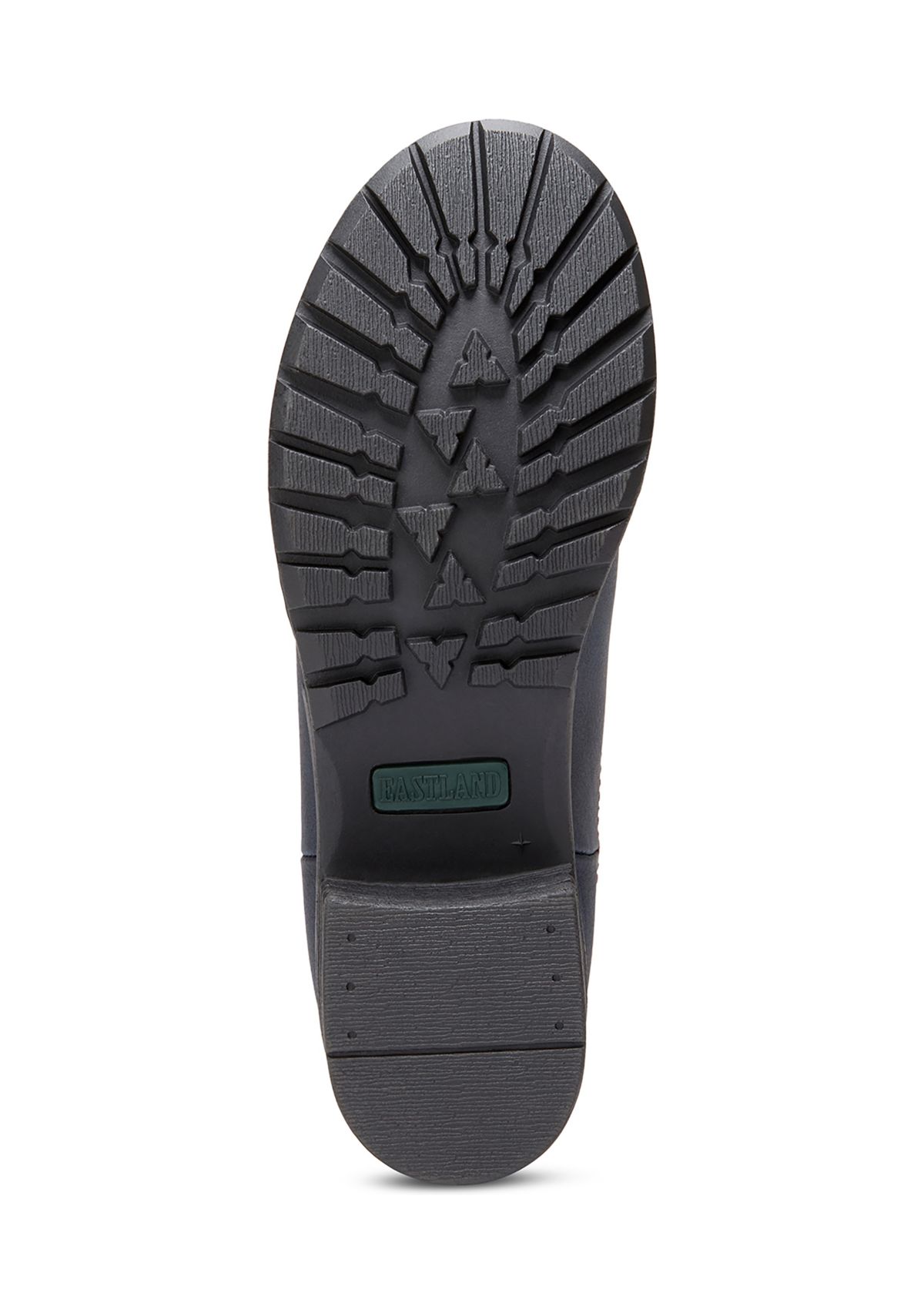 Jasmine Chelsea Boots