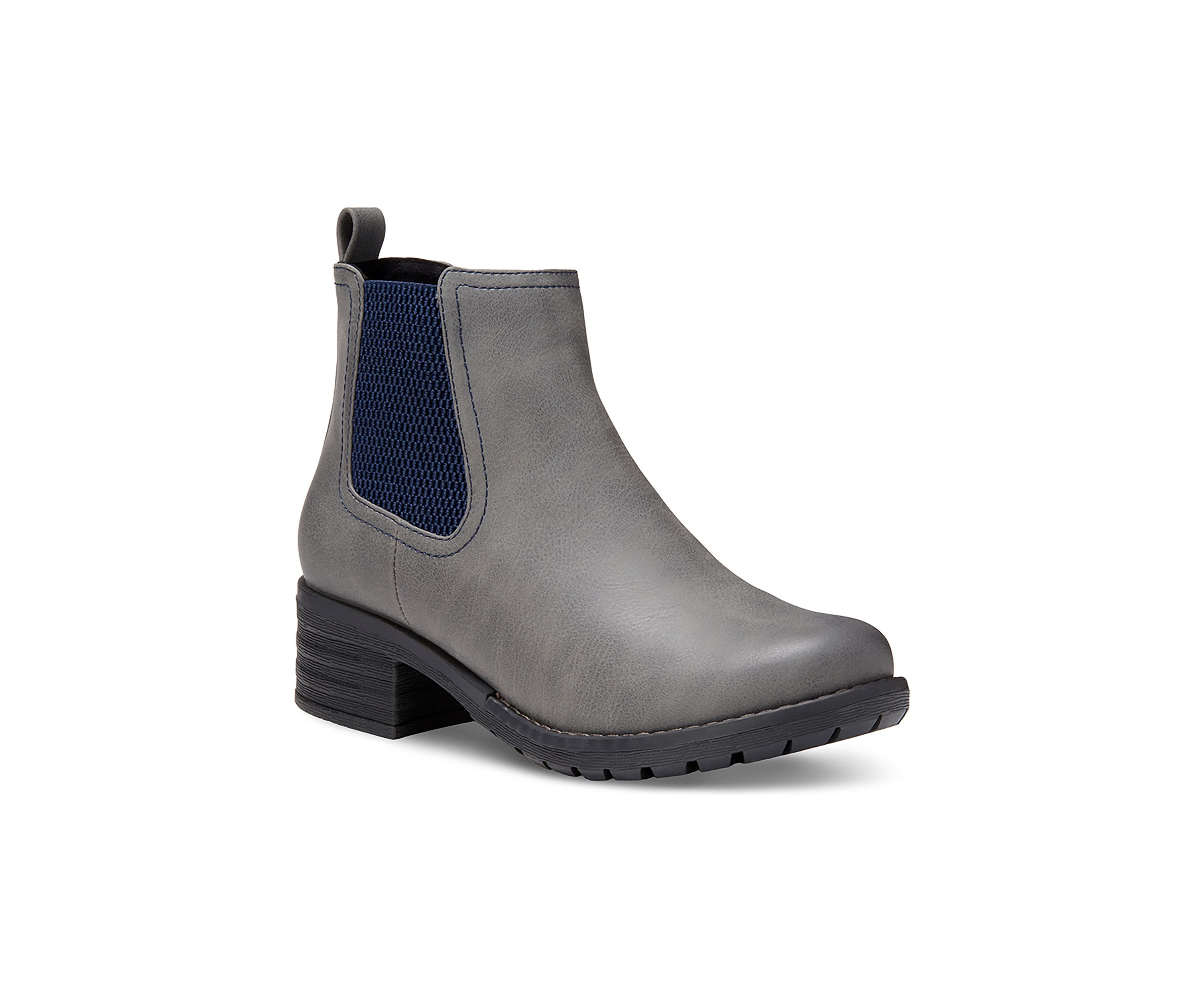 Jasmine Chelsea Boots