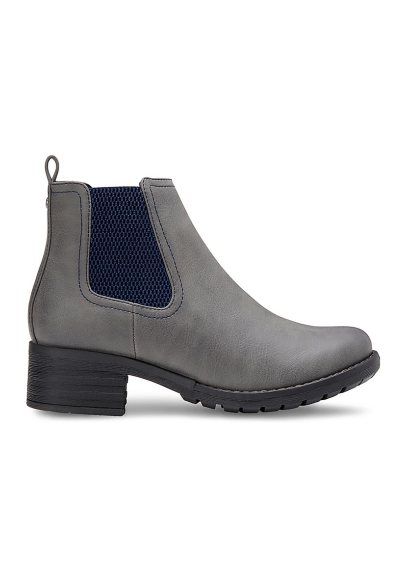Jasmine Chelsea Boots