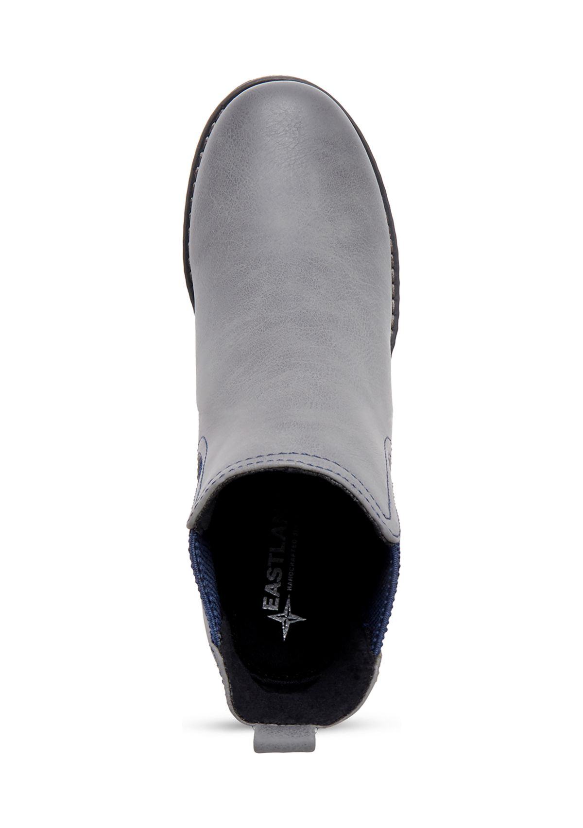 Jasmine Chelsea Boots