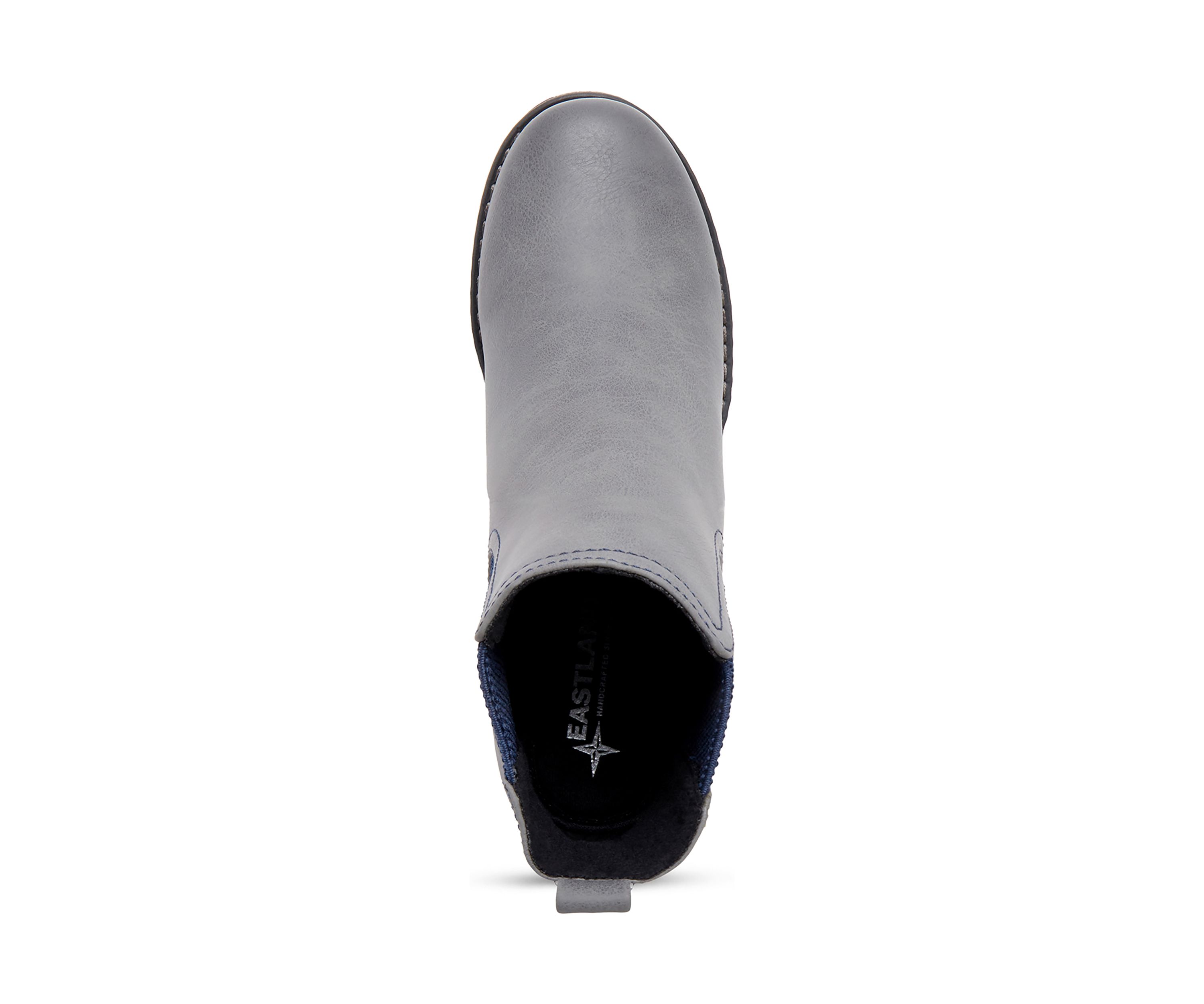 Jasmine Chelsea Boots