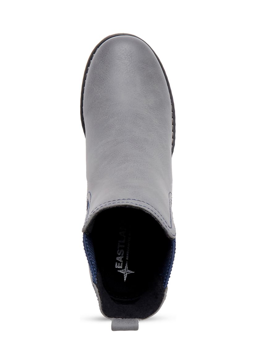 Jasmine Chelsea Boots