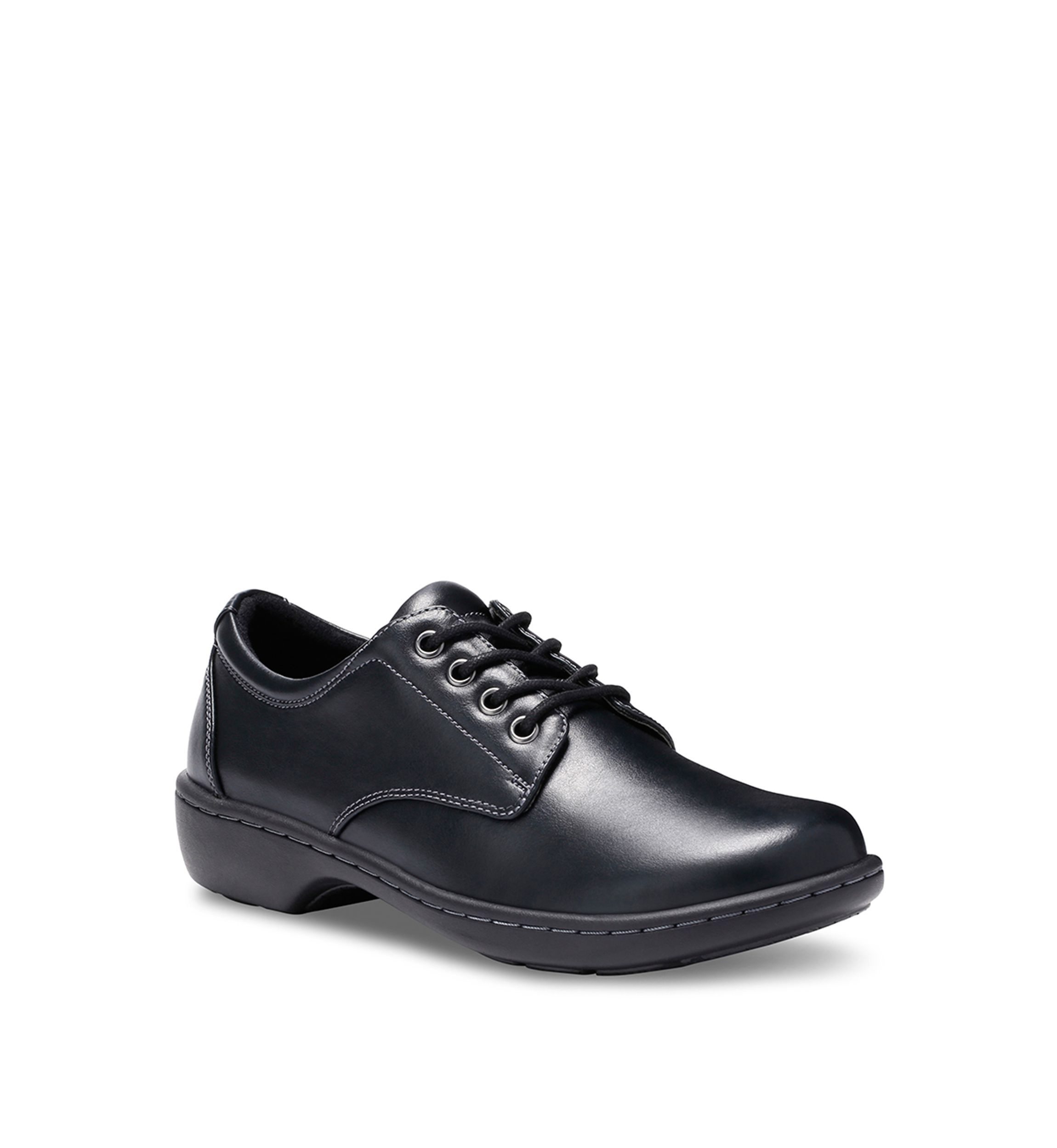 Pandora Oxford