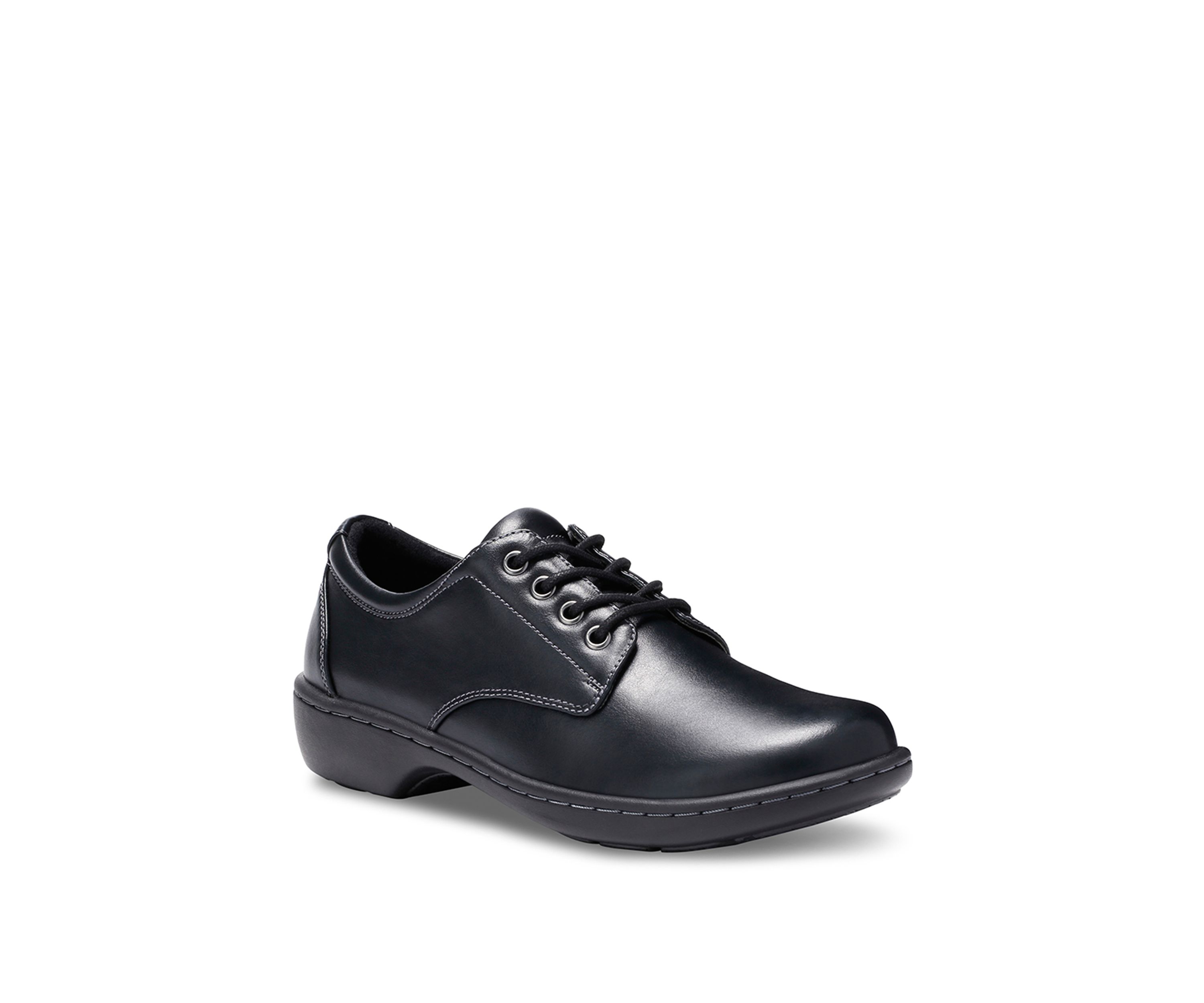 Pandora Oxford