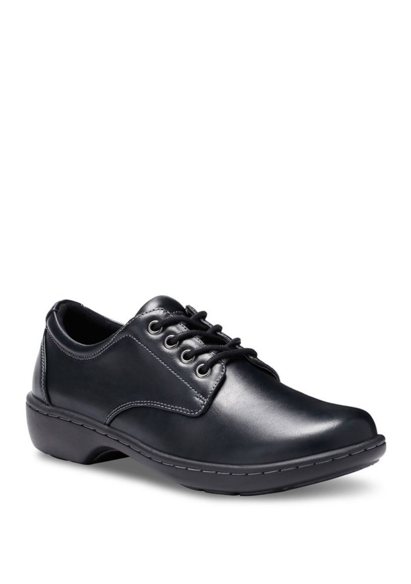 Pandora Oxford