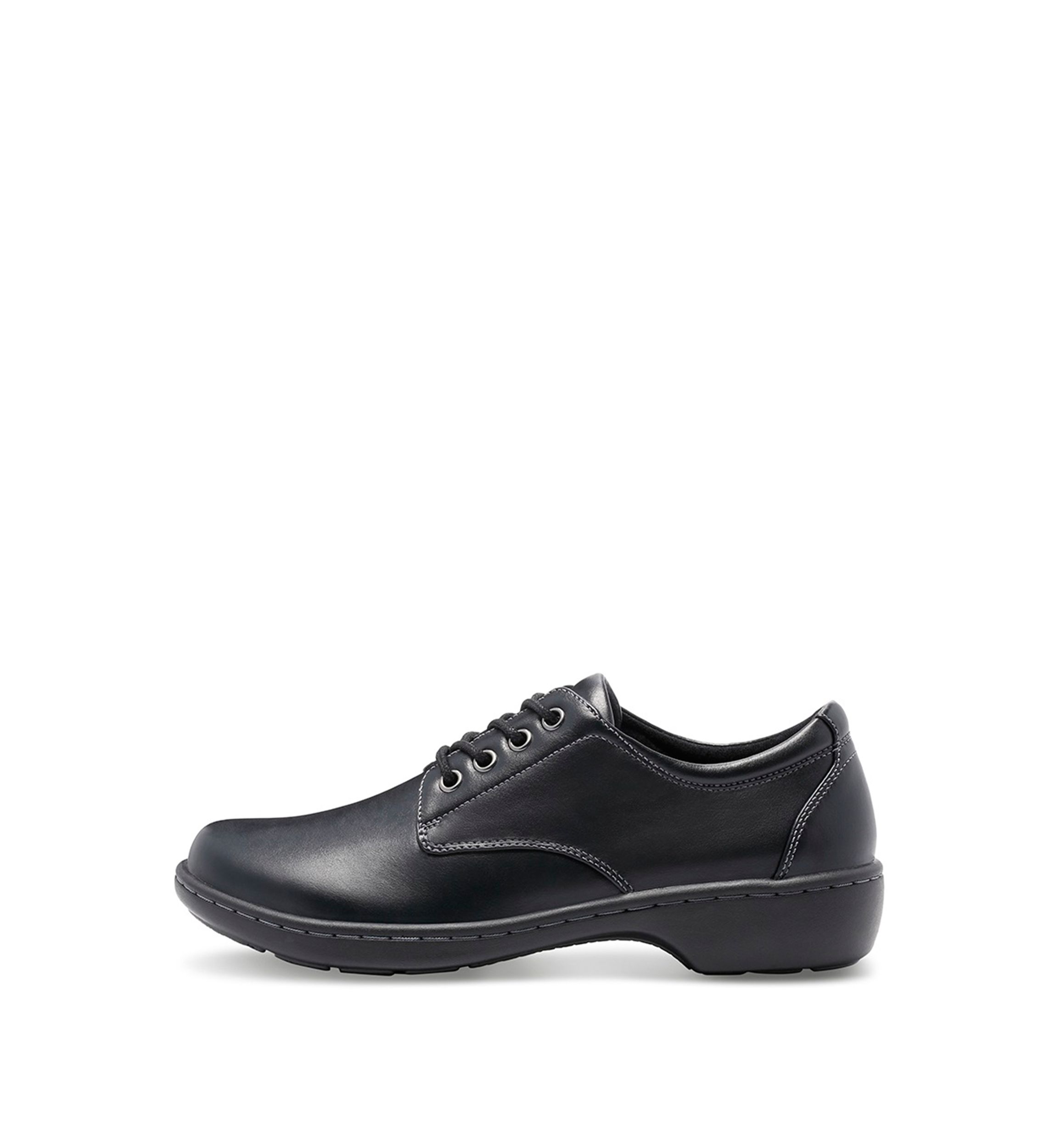 Pandora Oxford