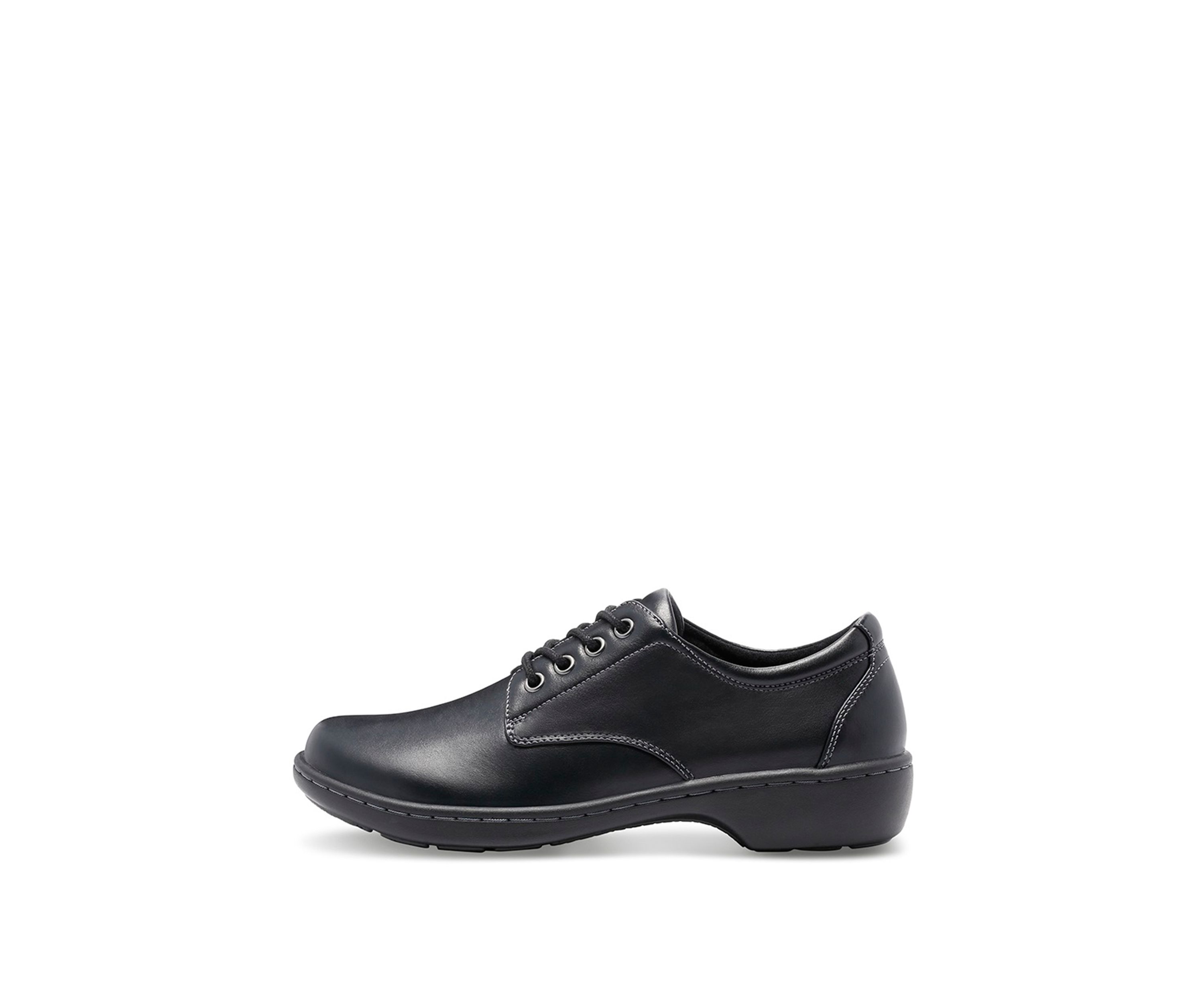 Pandora Oxford