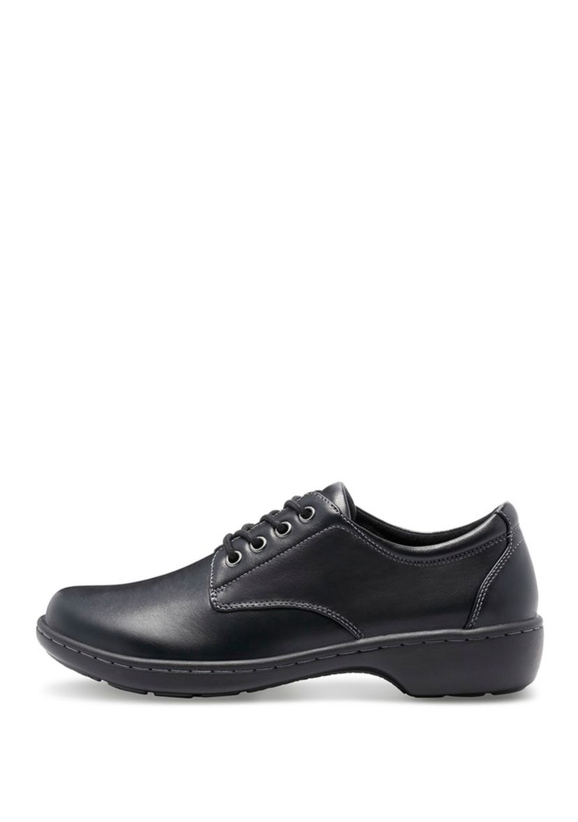 Pandora Oxford