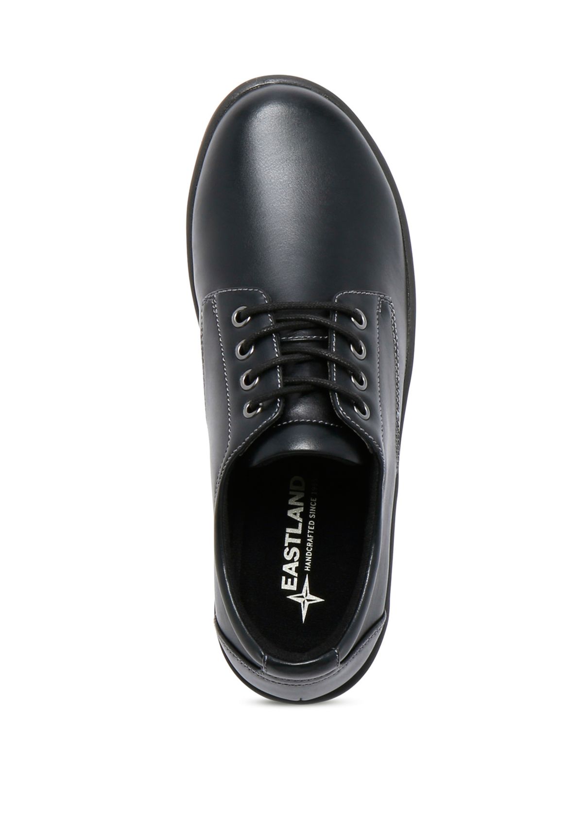 Pandora Oxford
