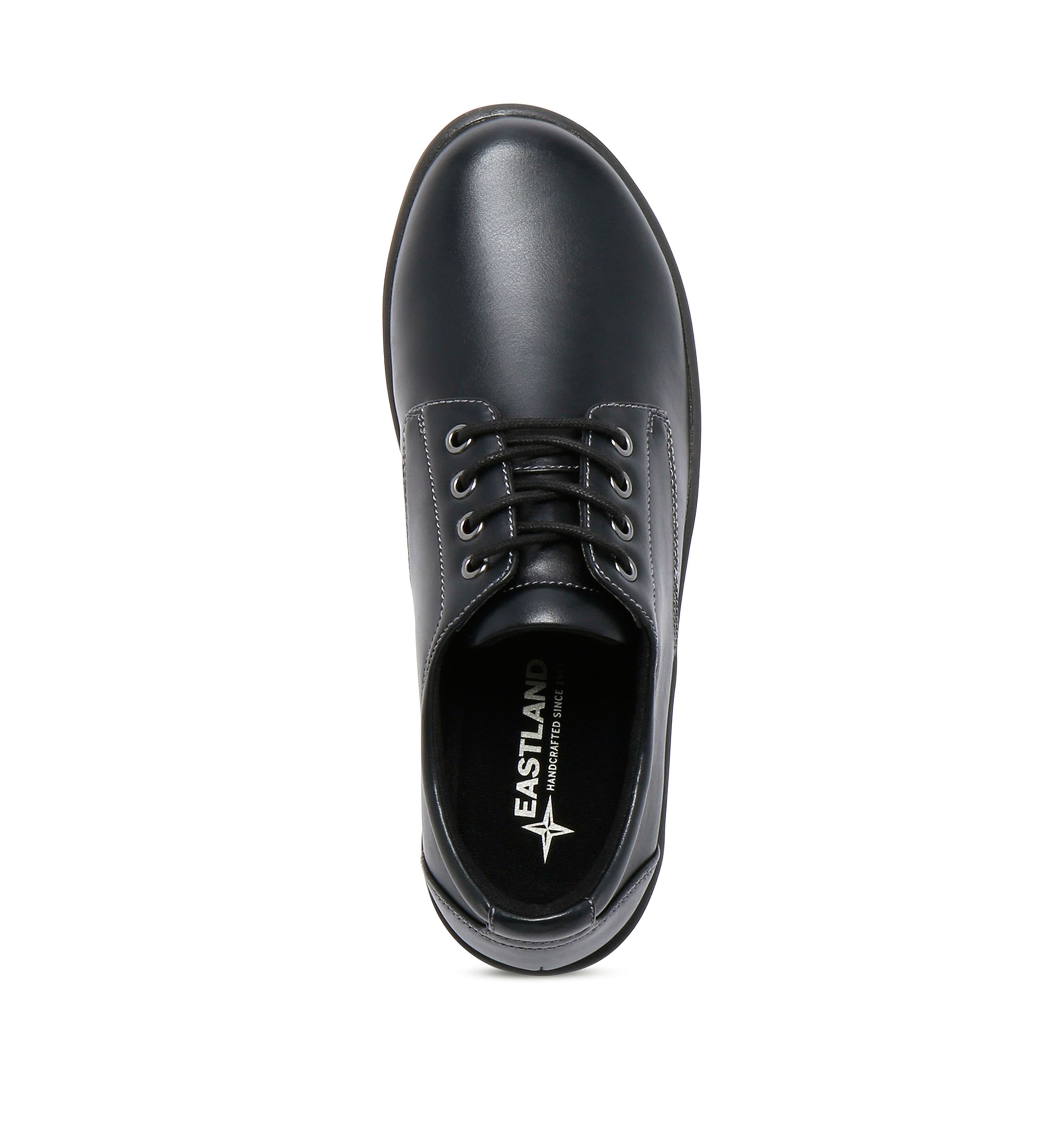 Pandora Oxford