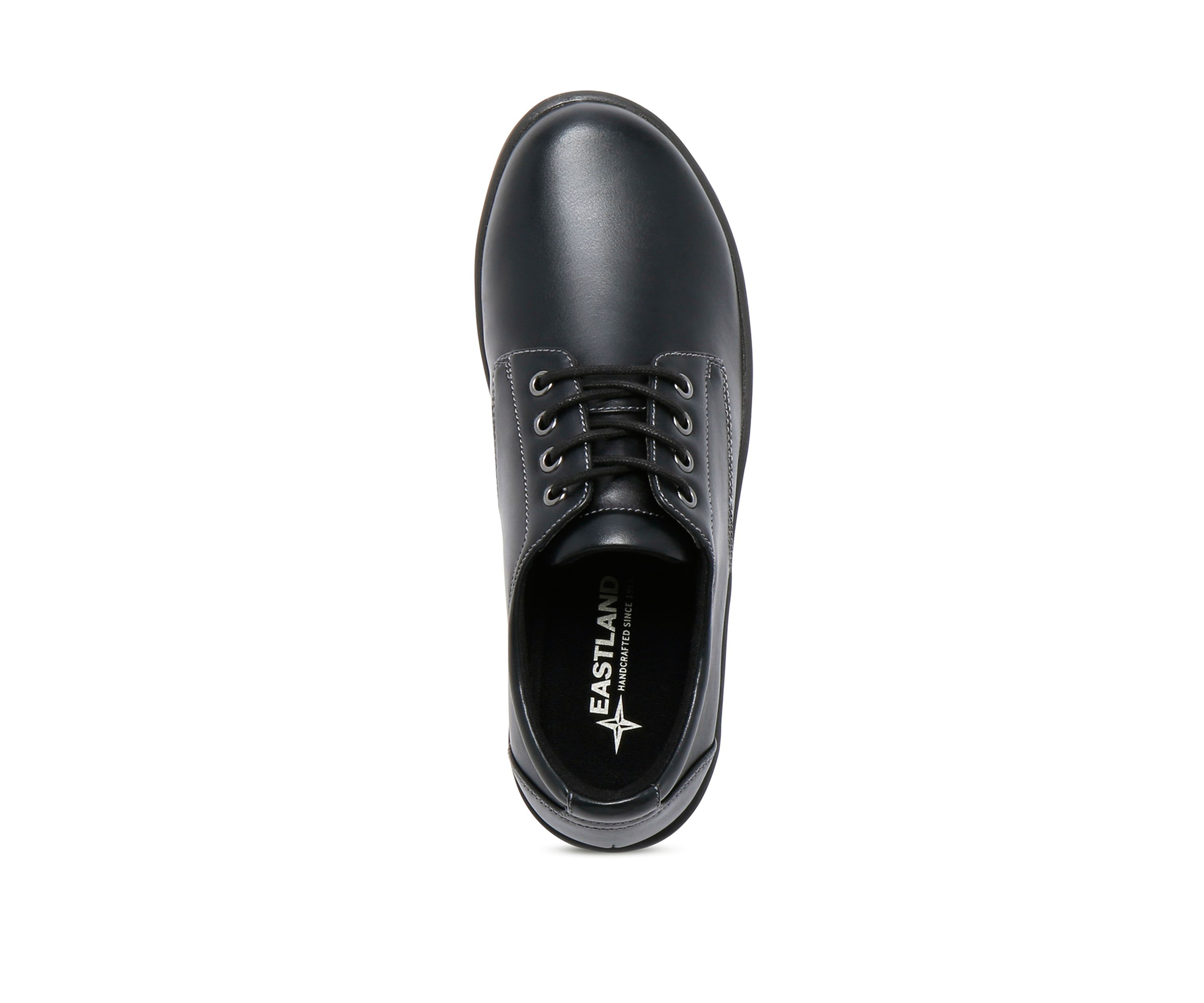 Pandora Oxford