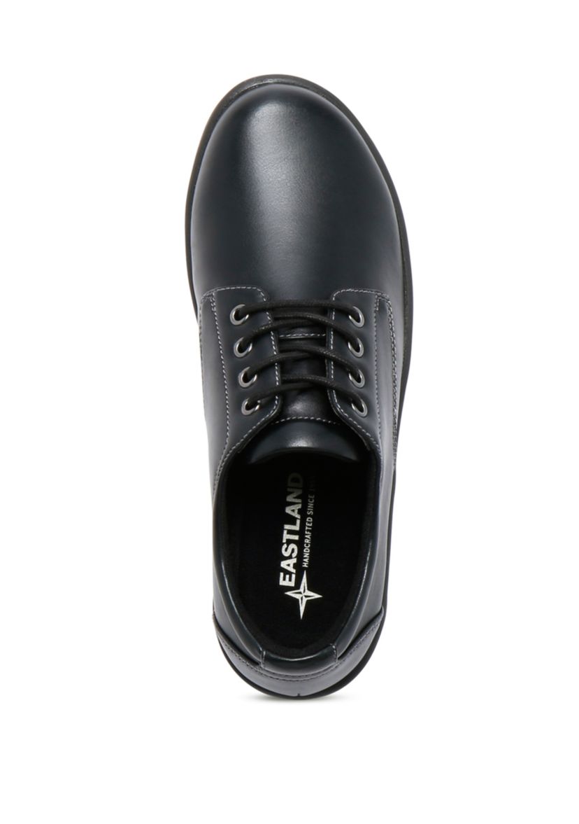 Pandora Oxford