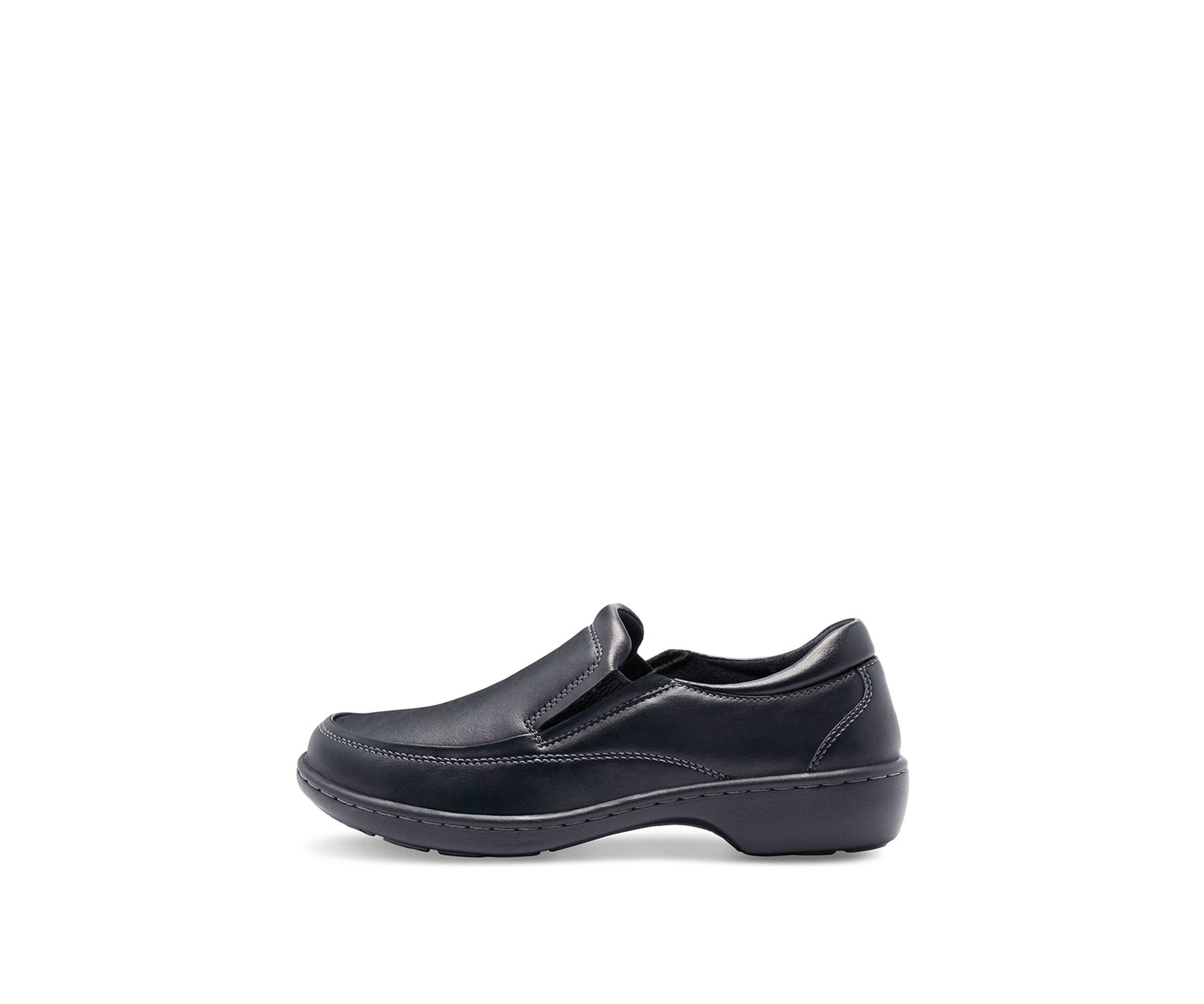 Molly Slip On