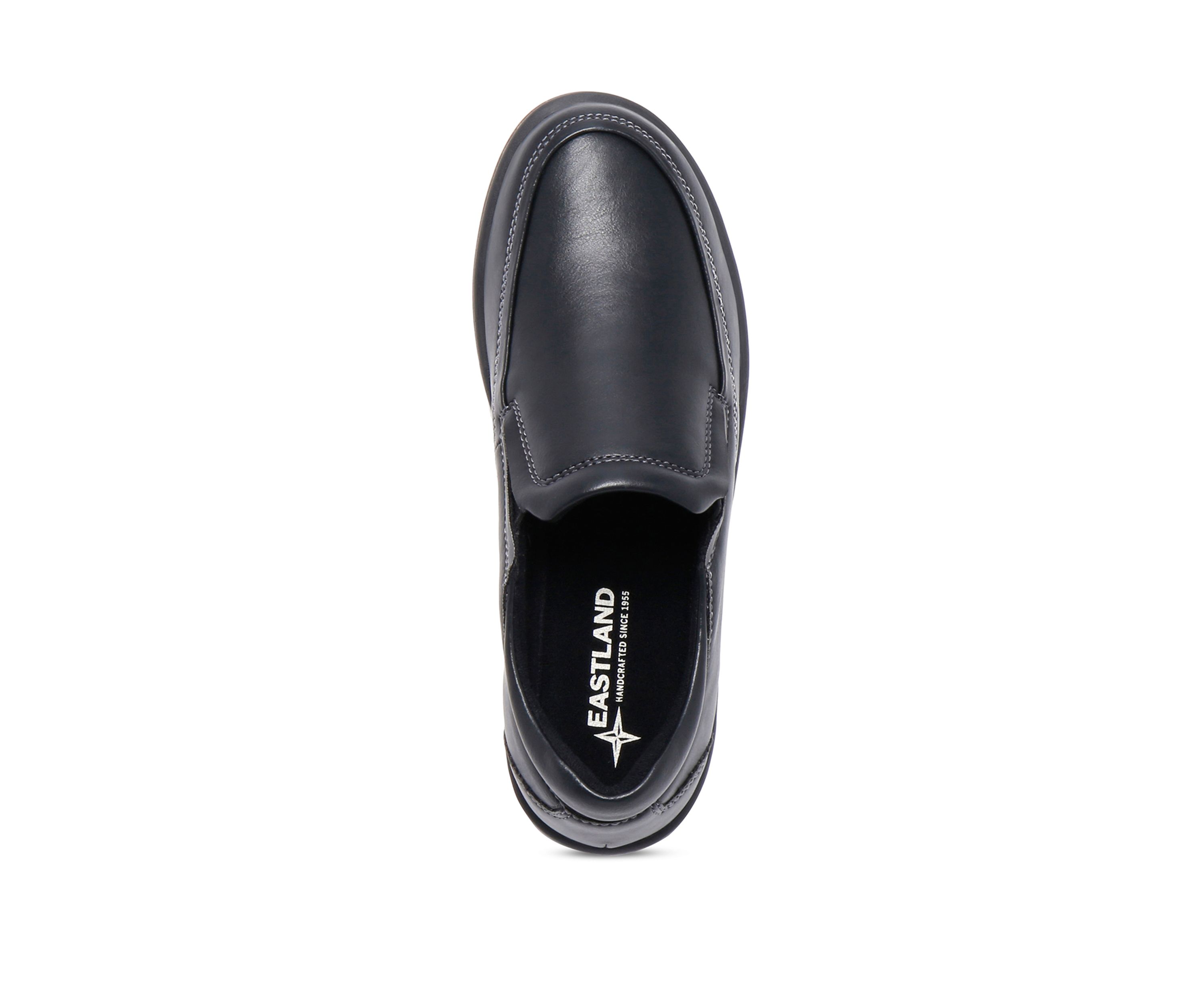 Molly Slip On