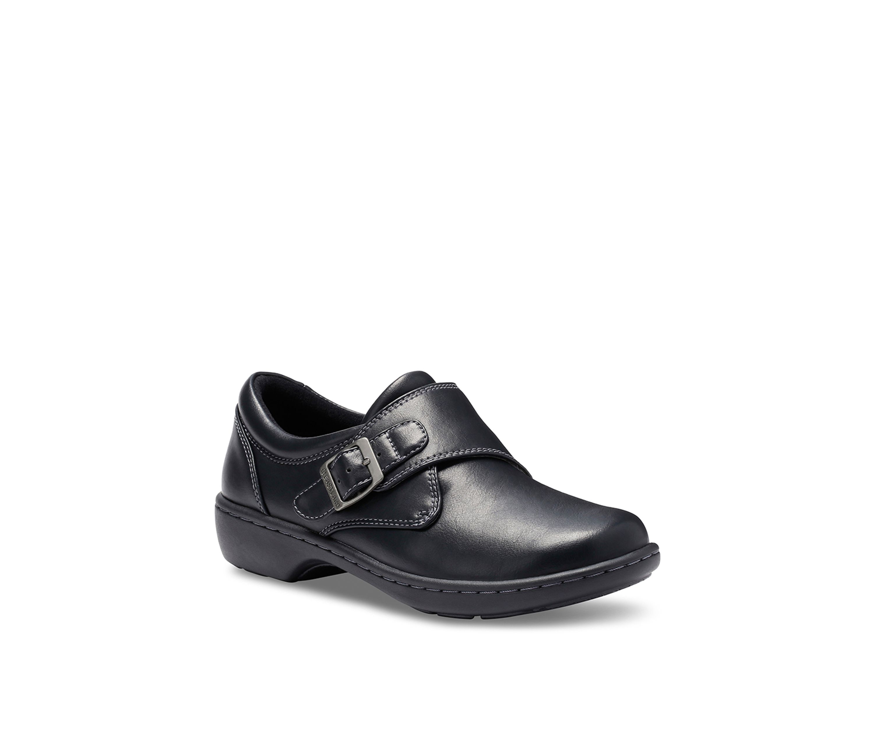 Sherri Slip On Shoe