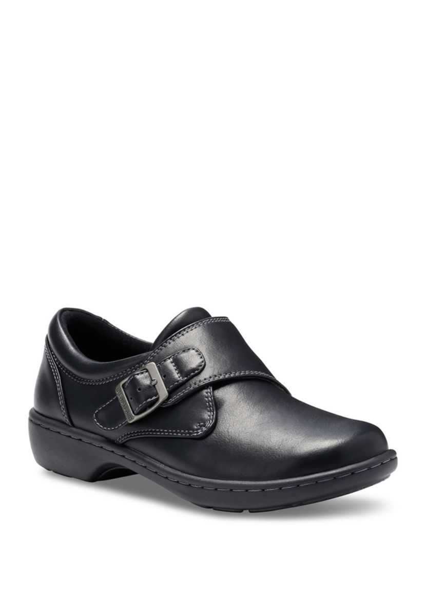 Sherri Slip On Shoe