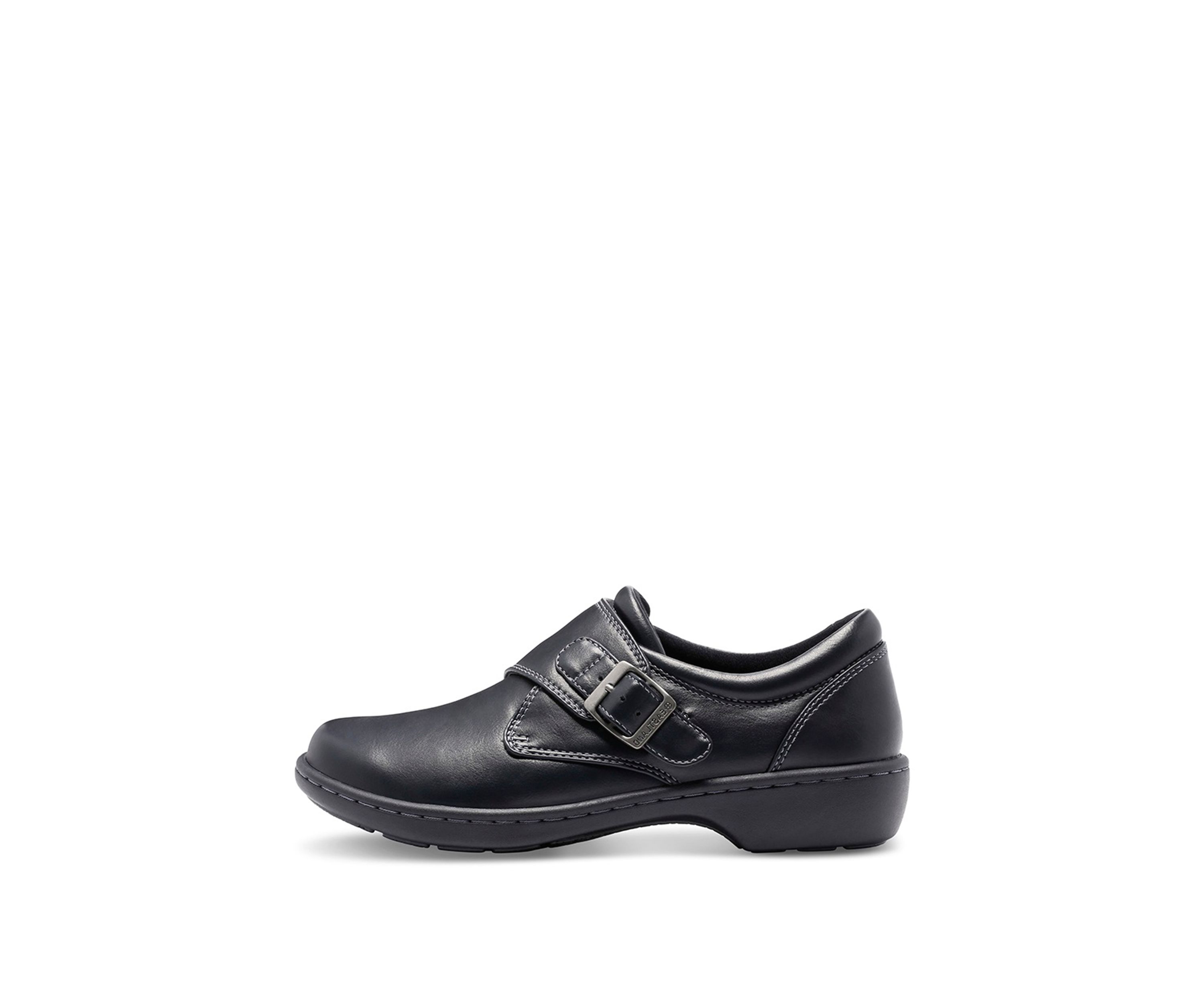 Sherri Slip On Shoe