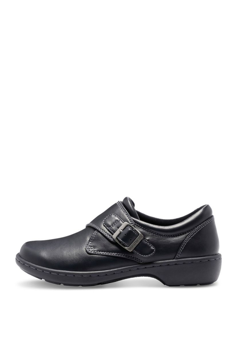 Sherri Slip On Shoe