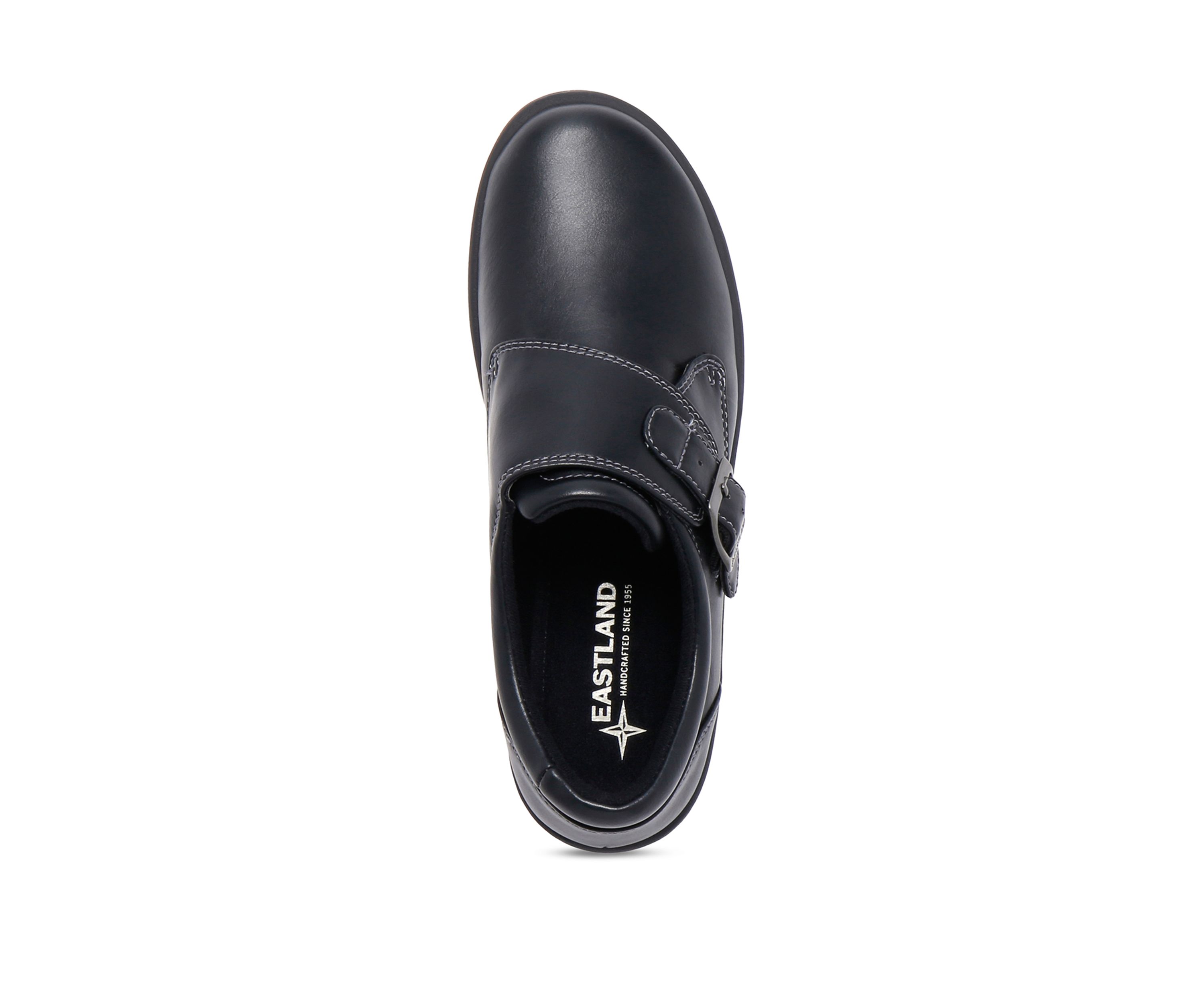 Sherri Slip On Shoe