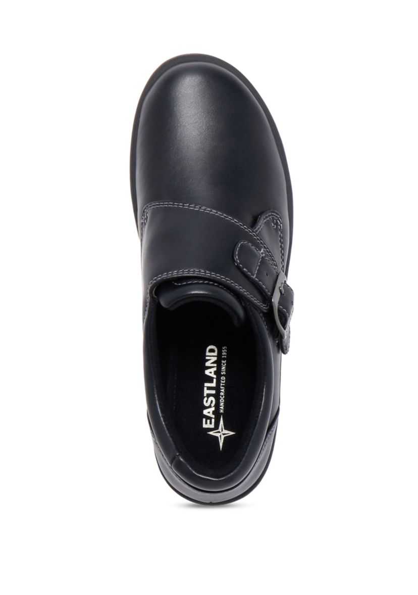 Sherri Slip On Shoe
