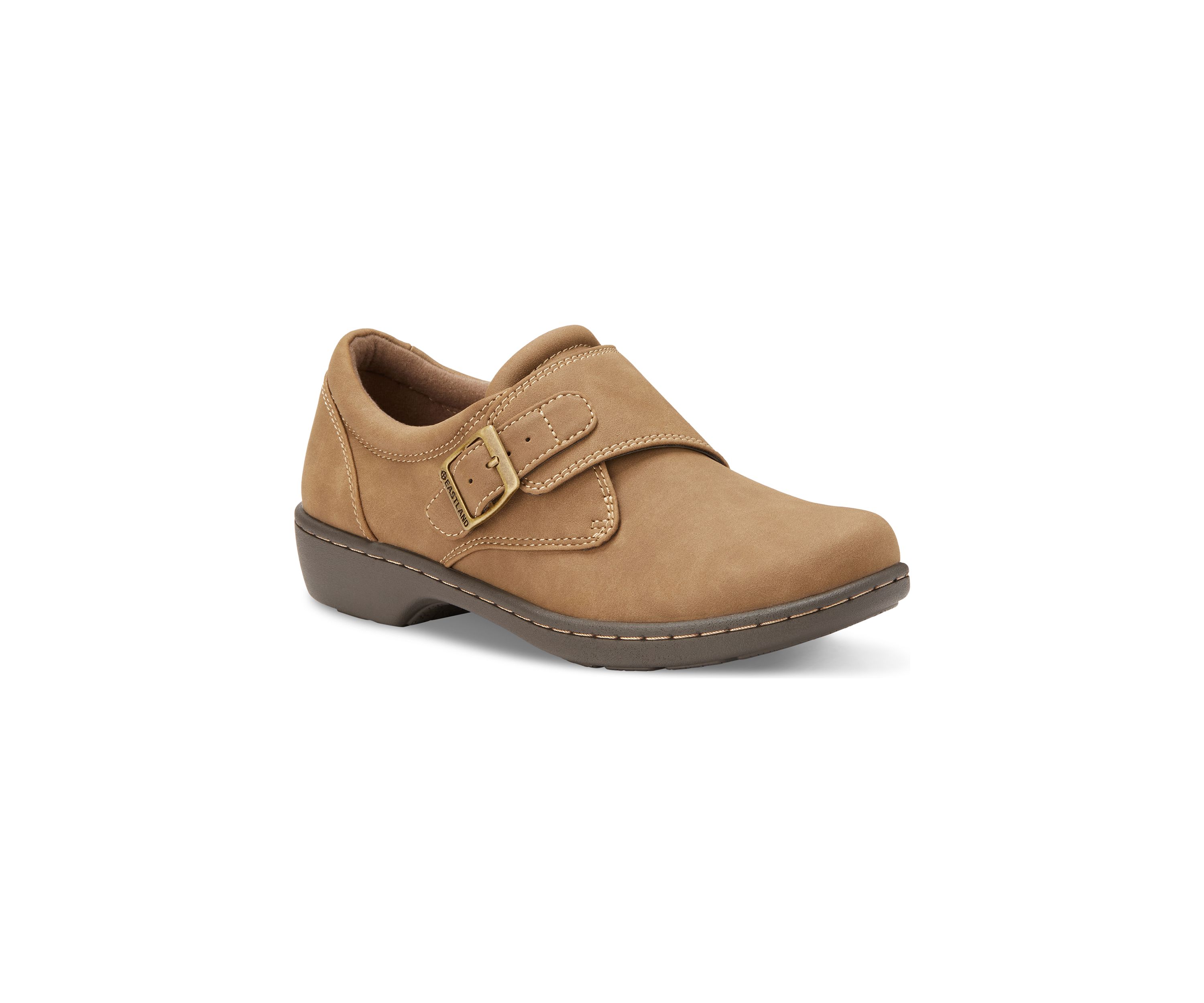 Sherri Slip-On Shoes