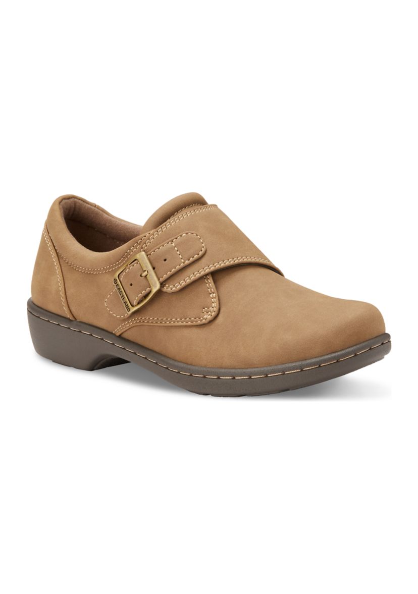 Sherri Slip-On Shoes
