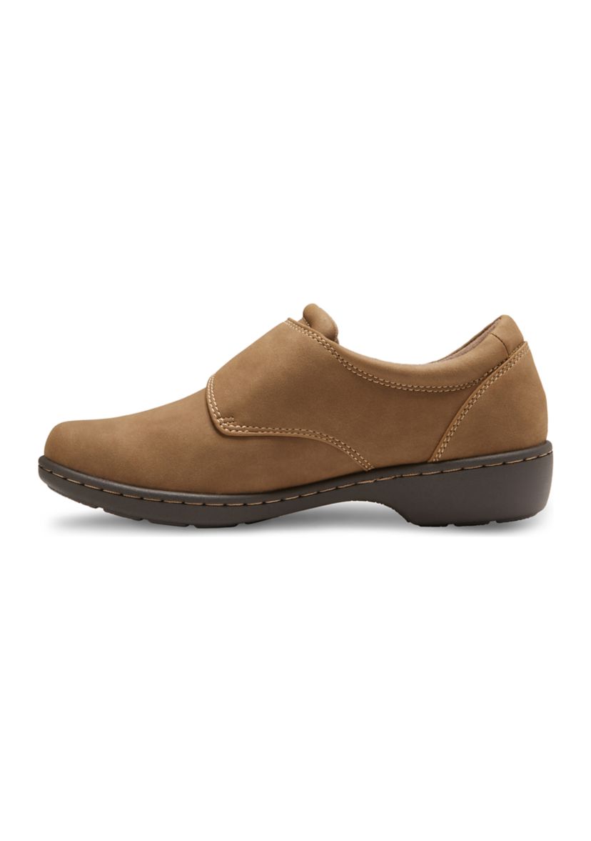 Sherri Slip-On Shoes