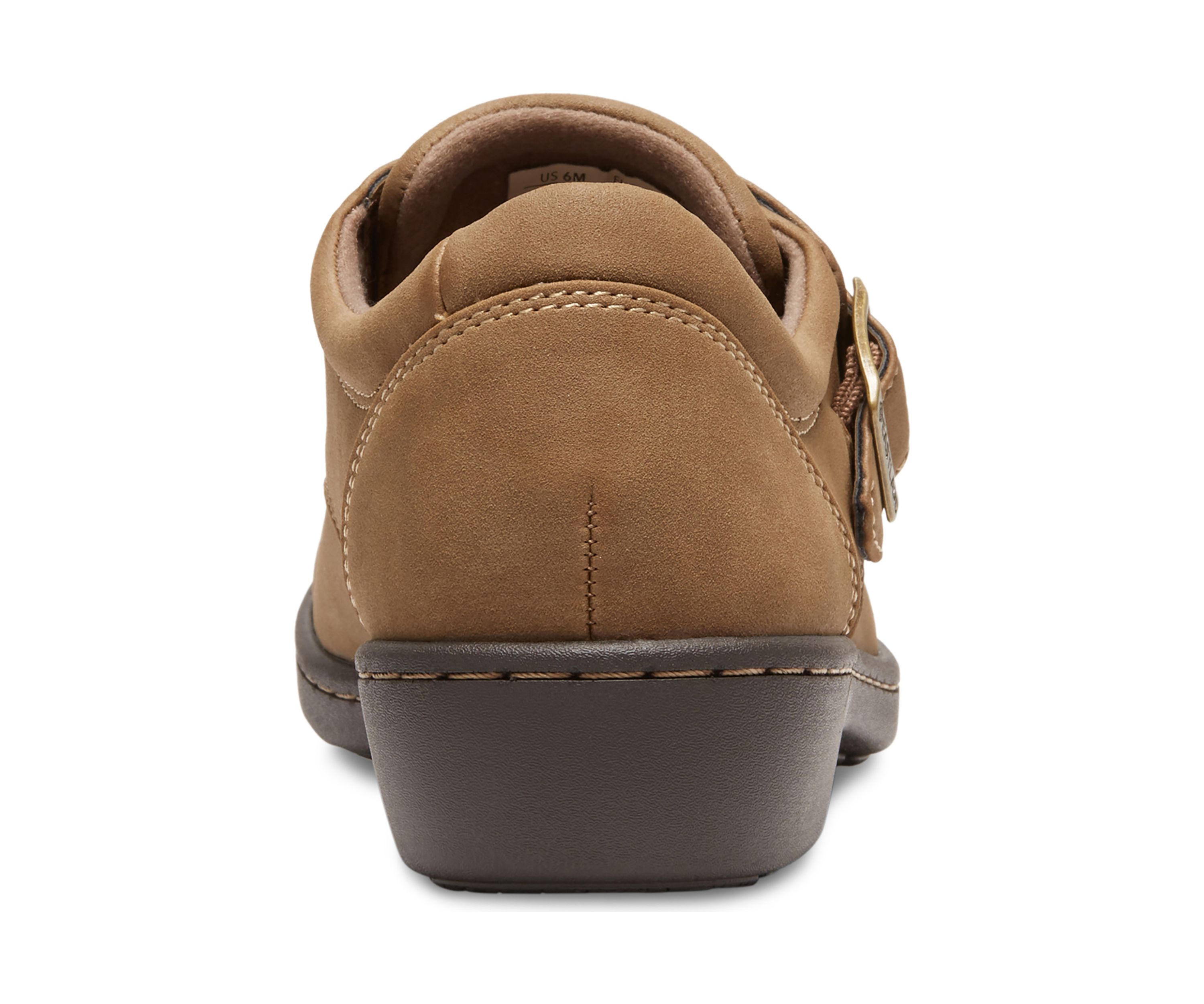 Sherri Slip-On Shoes