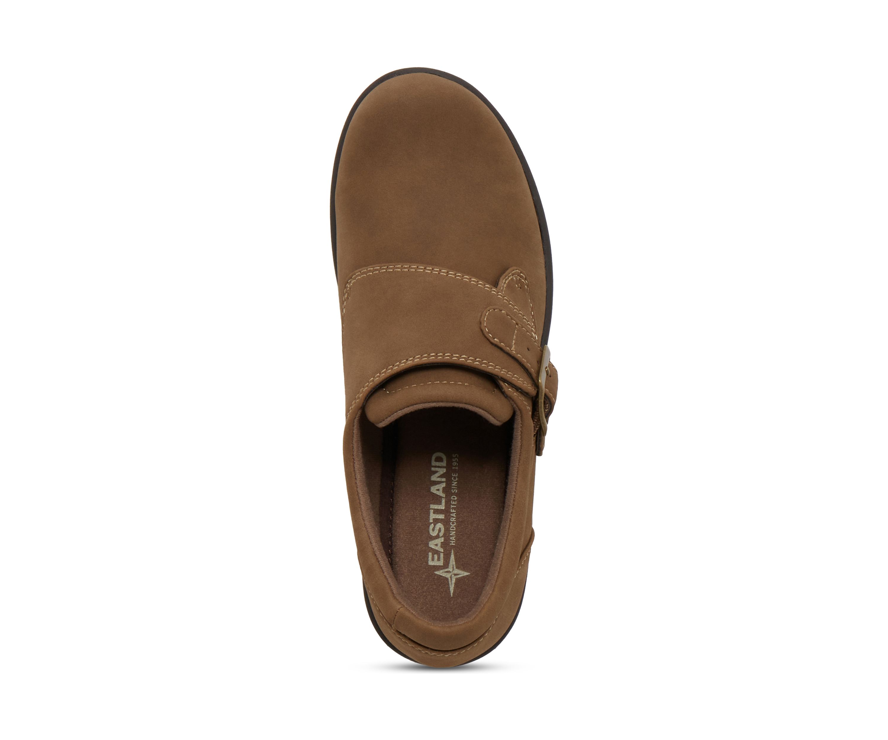 Sherri Slip-On Shoes