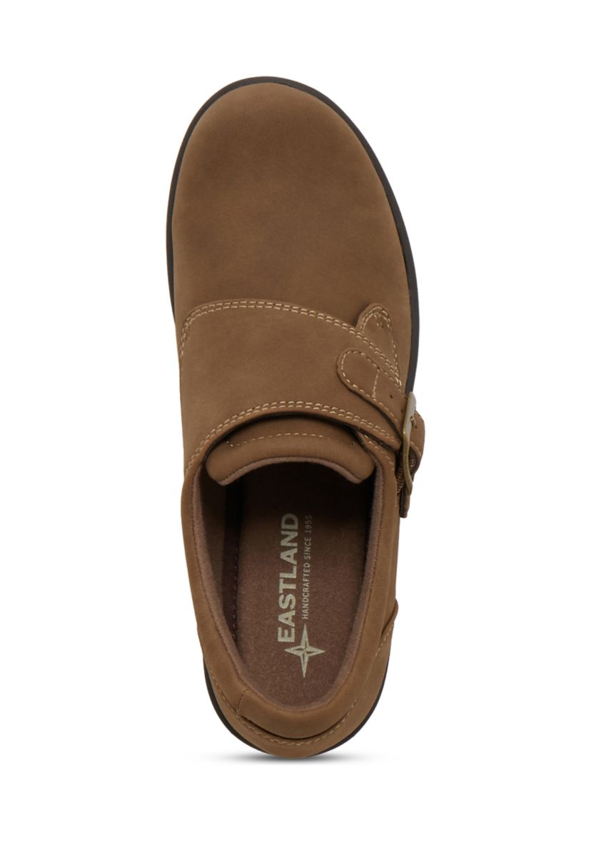 Sherri Slip-On Shoes