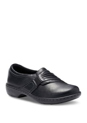 Piper Slip-On Shoe