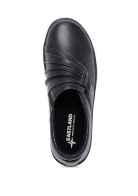 Piper Slip-On Shoe